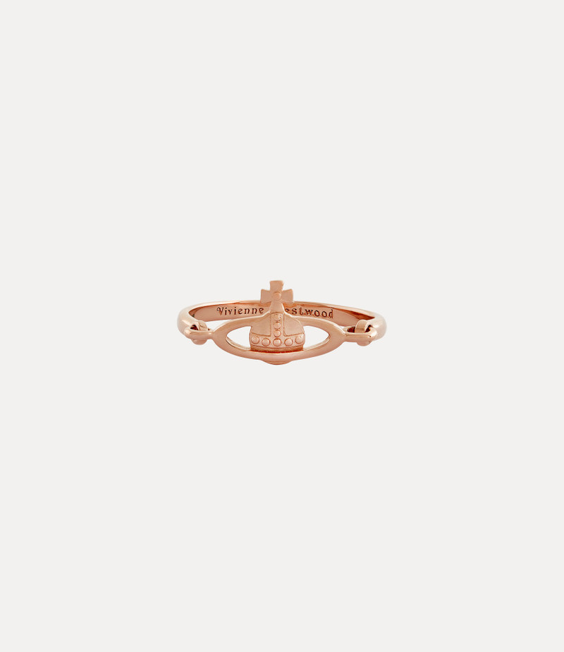 VENDOME RING 1