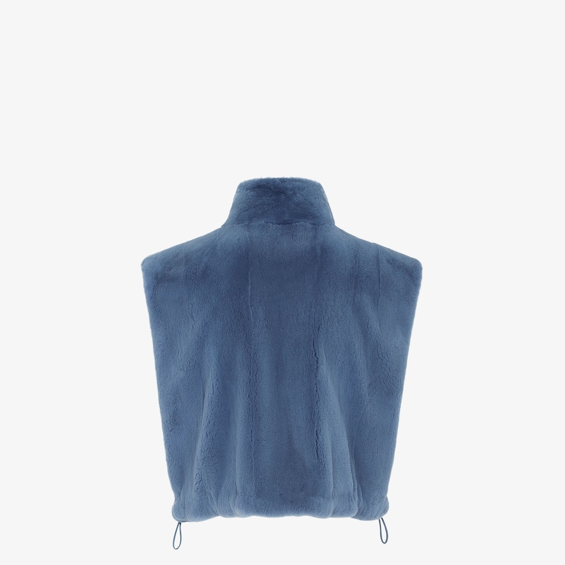 Vest - 2