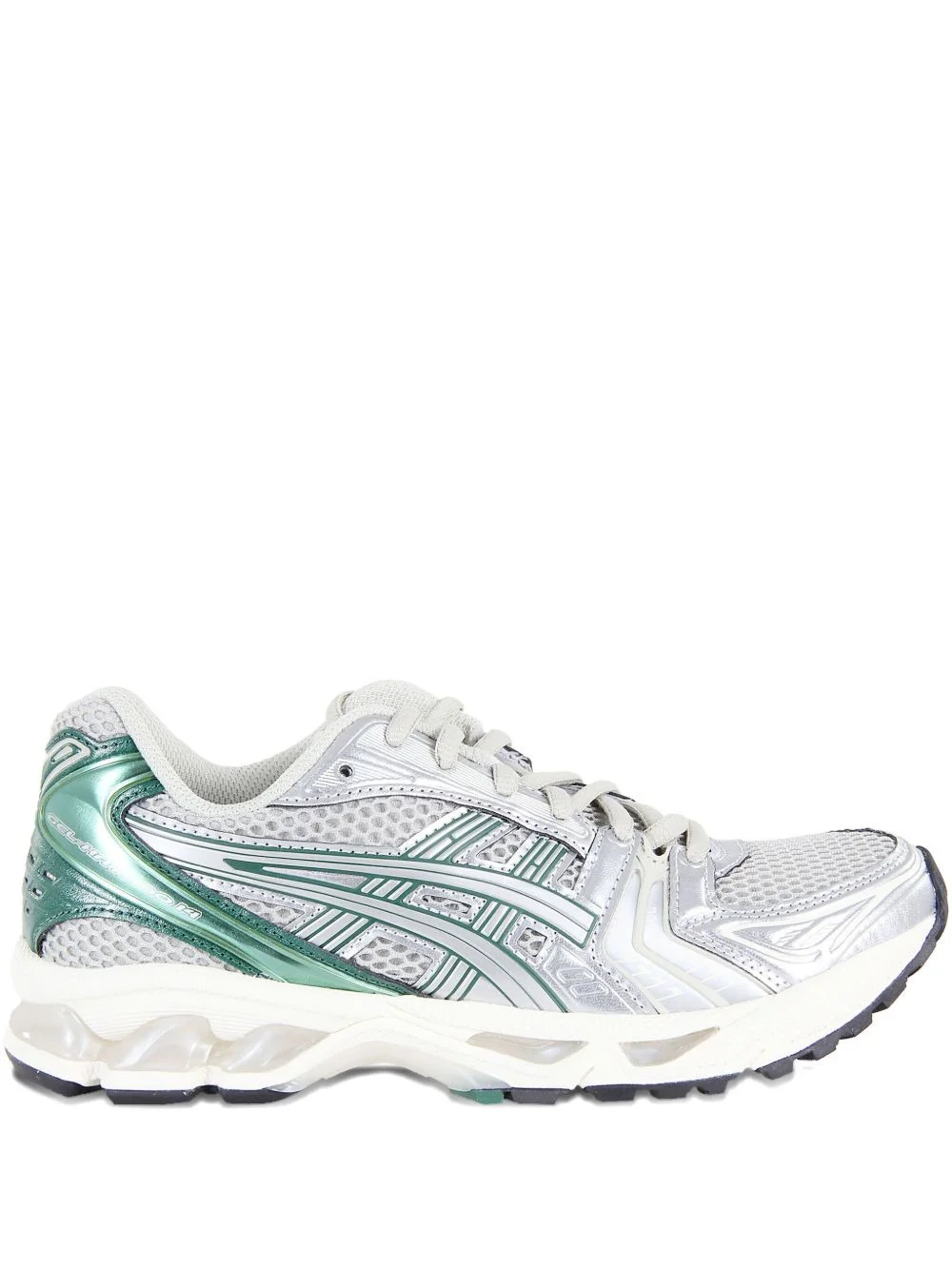 GEL-KAYANO Trainers - 1