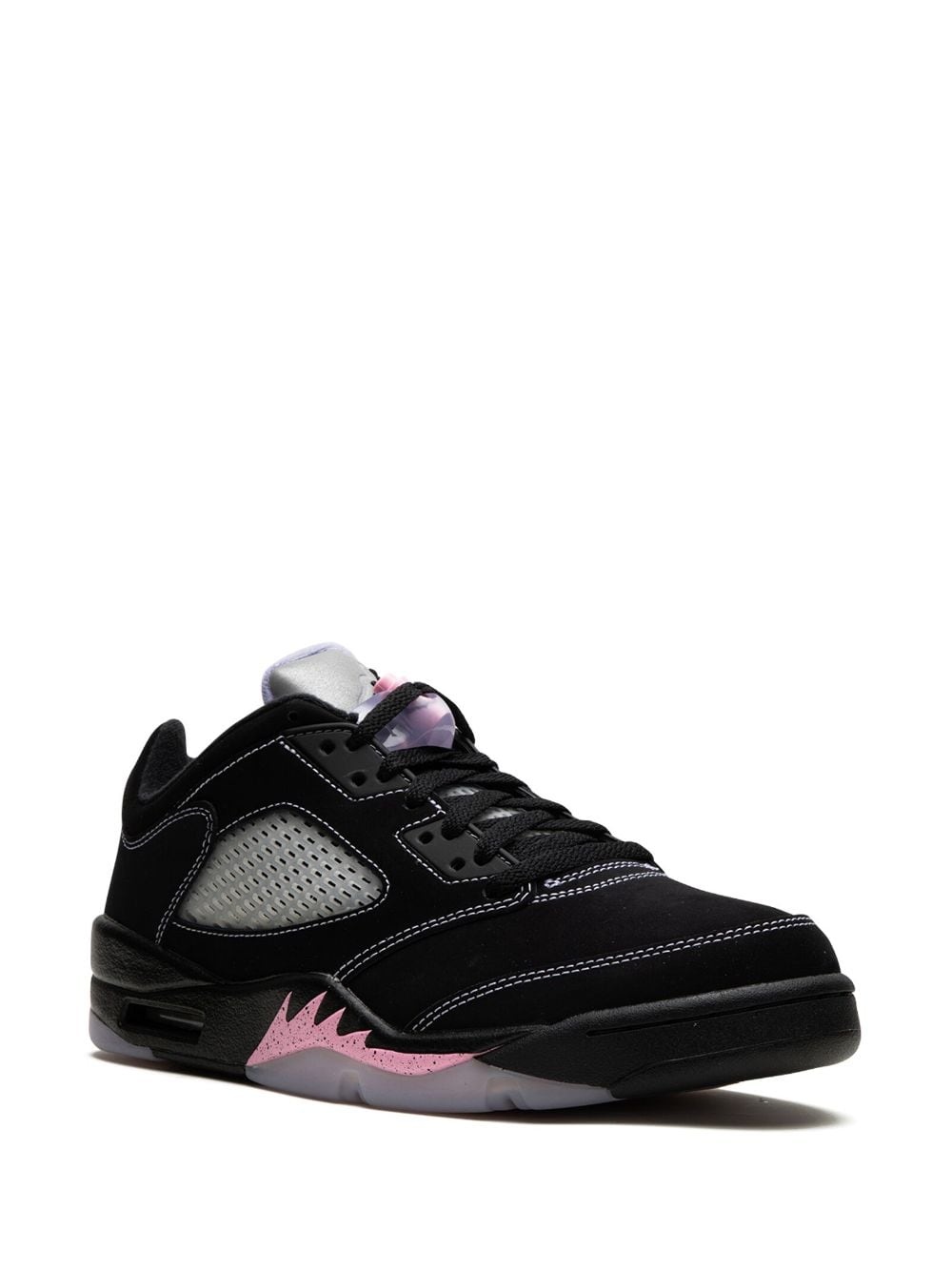 Air Jordan 5 Low "Dongdan" sneakers - 2