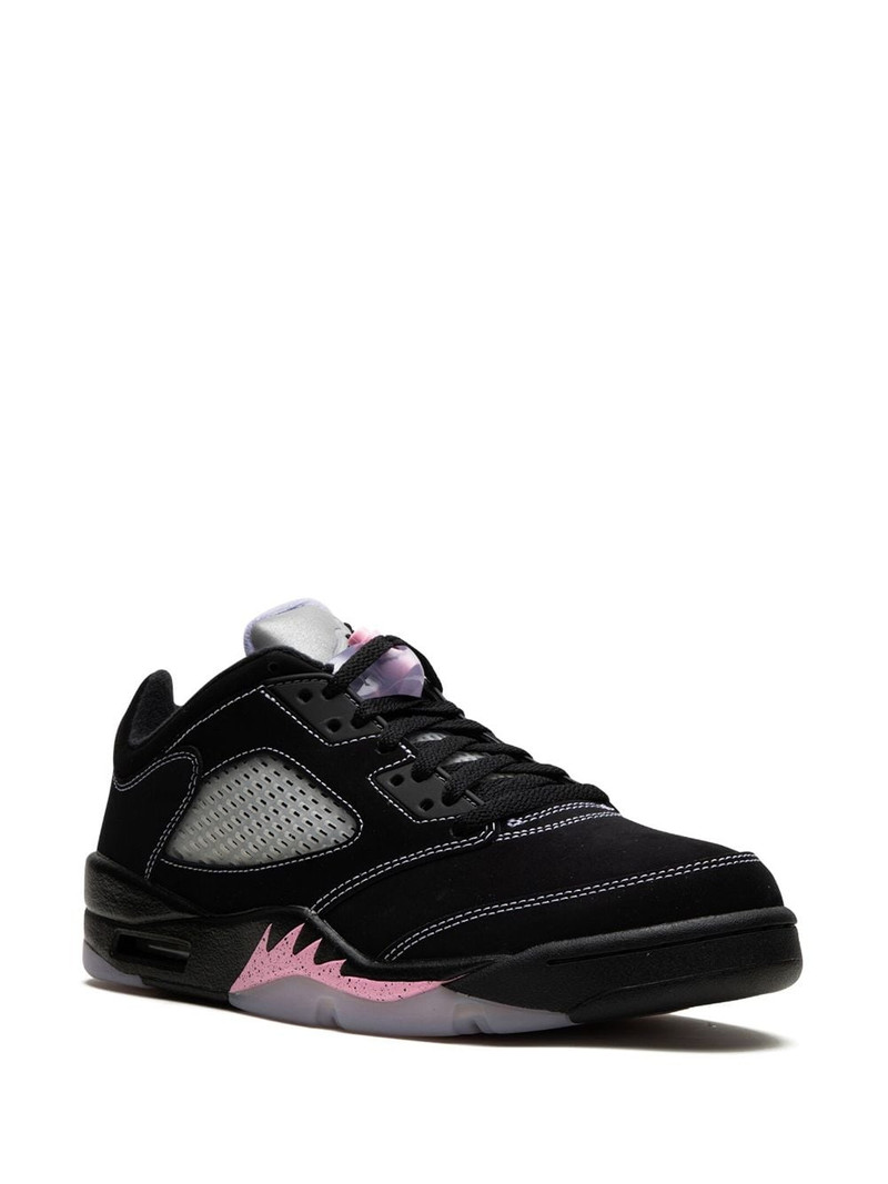 Jordan Air Jordan 5 Low "Dongdan" sneakers outlook