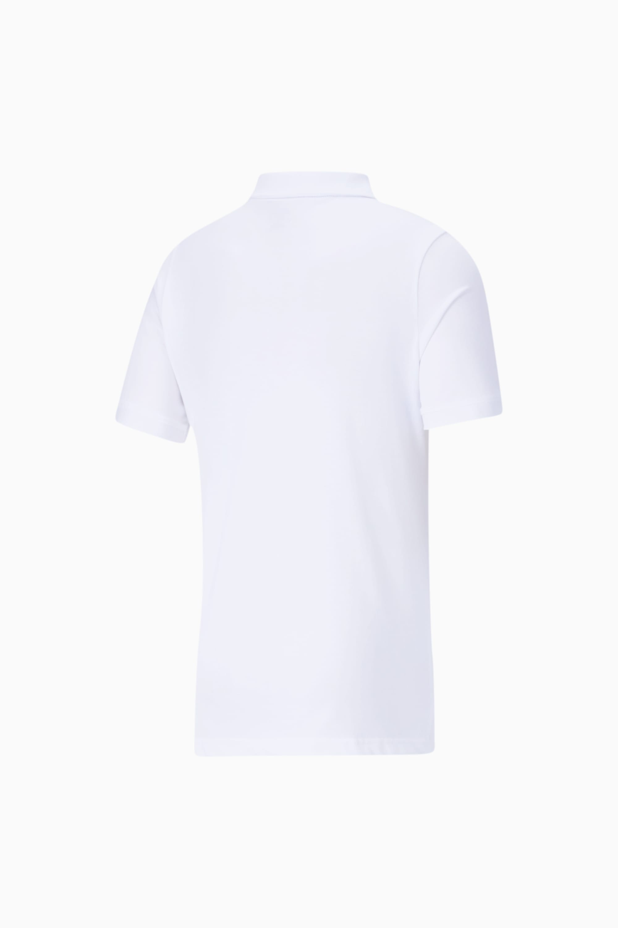 Essentials Men's Pique Polo - 2