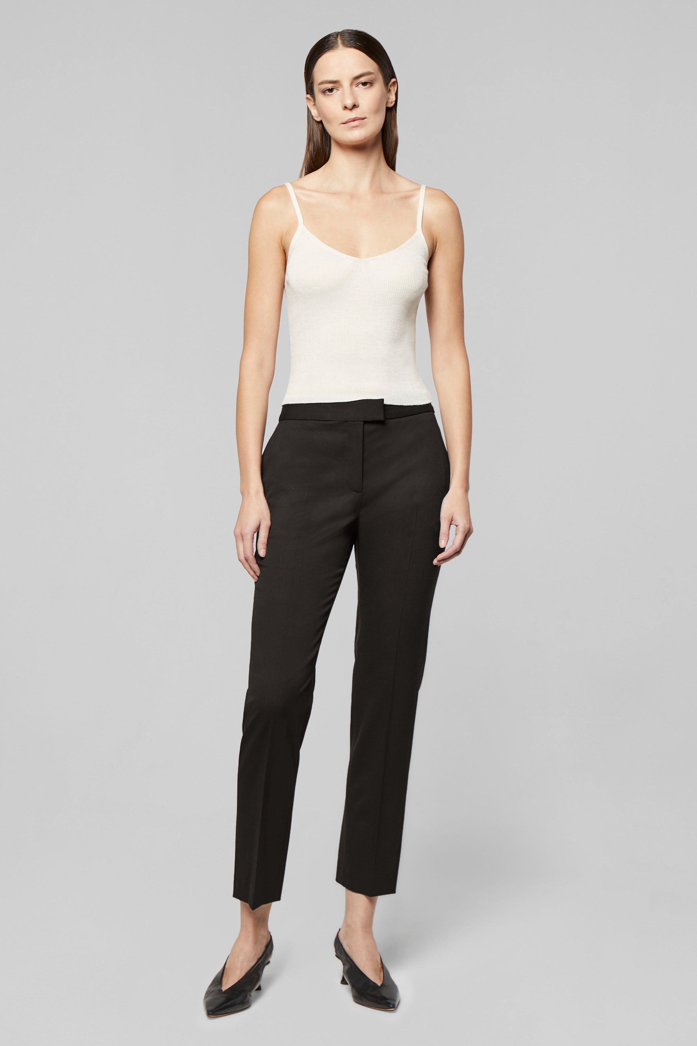 'TODD' PANT - 6