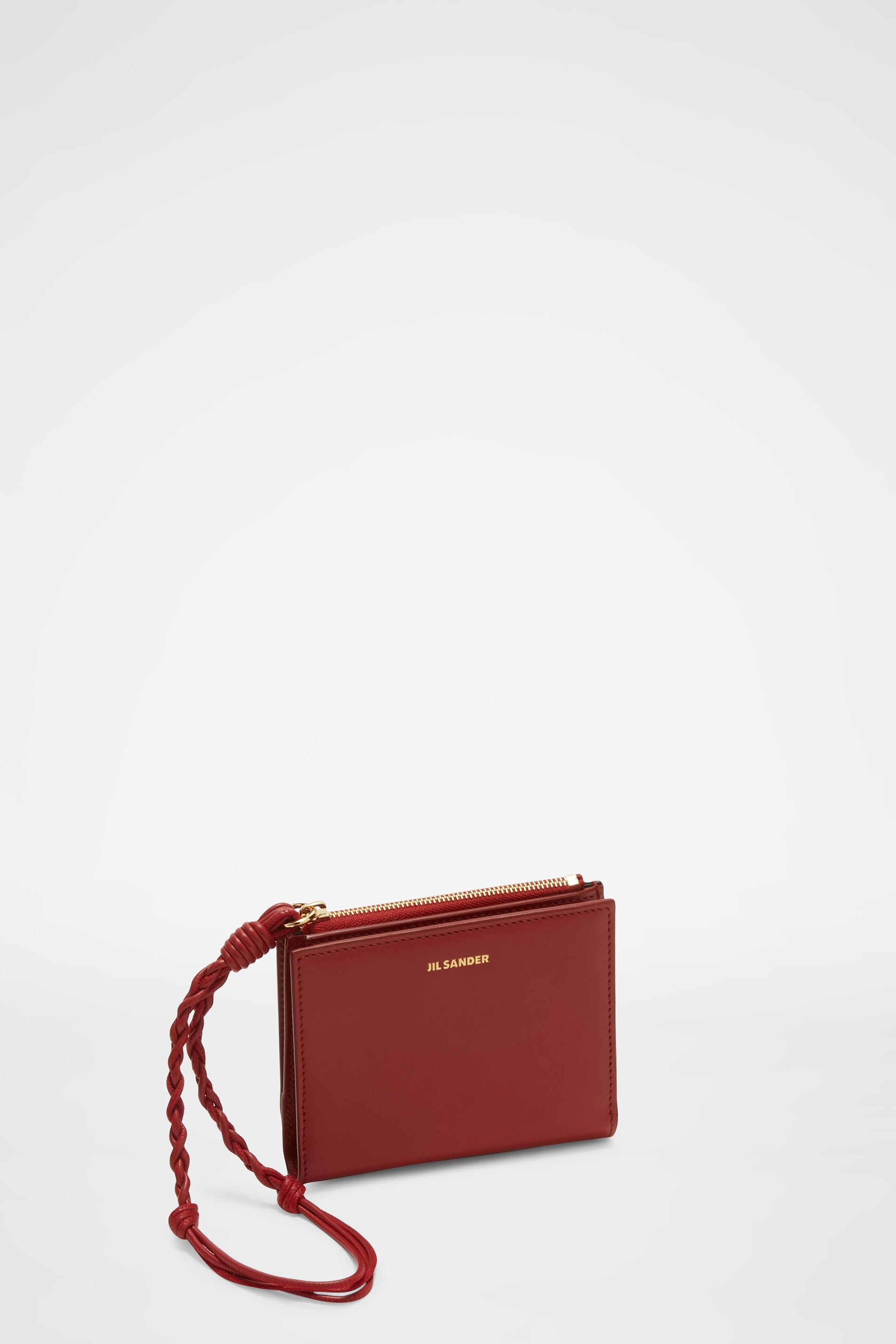 Mini Wallet - 2