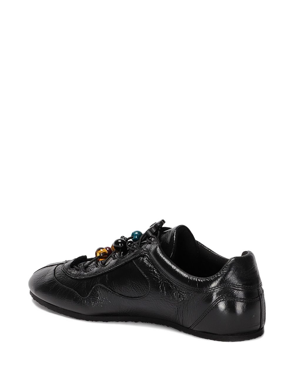 Blaise sneakers - 3