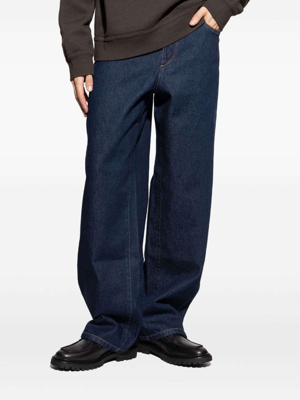 Jameson jeans - 3