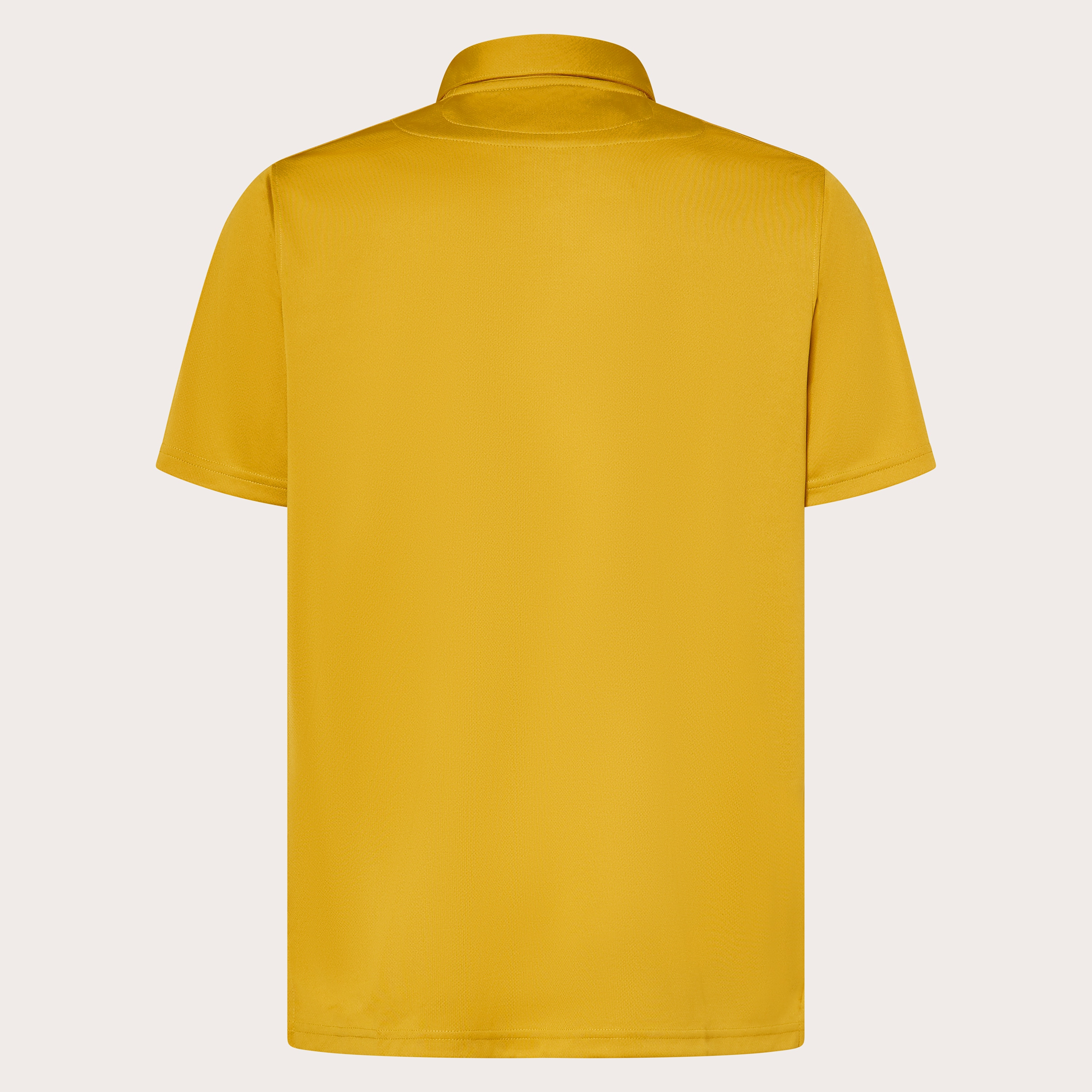 Oakley Icon Tn Protect Rc Polo I - 2