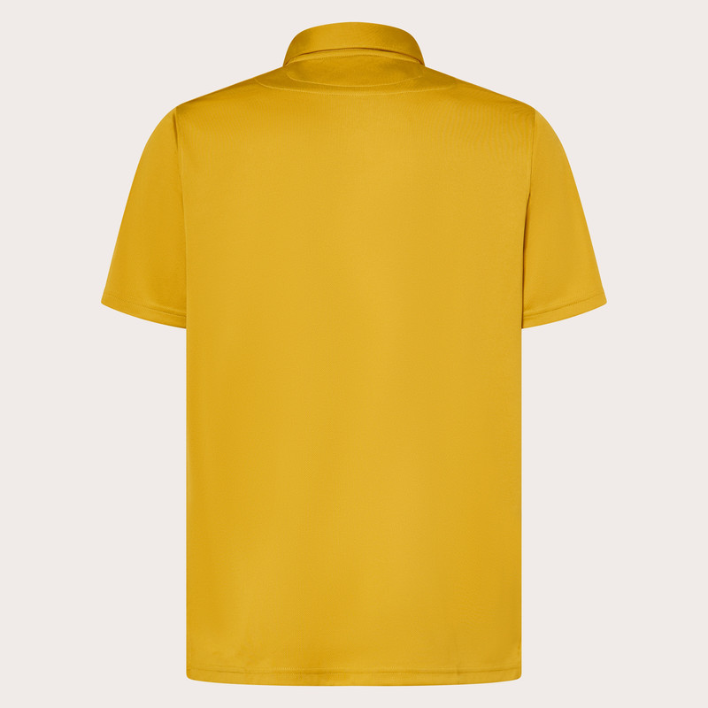 OAKLEY Oakley Icon Tn Protect Rc Polo I outlook