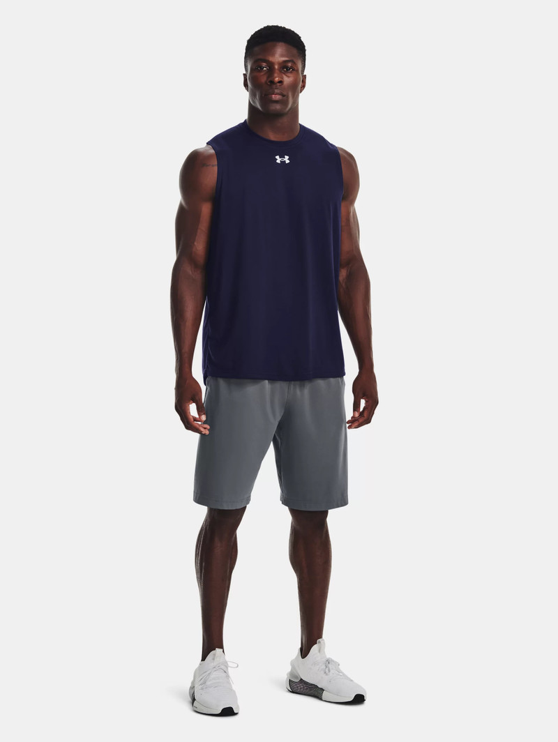 UA Tech™ Team 5