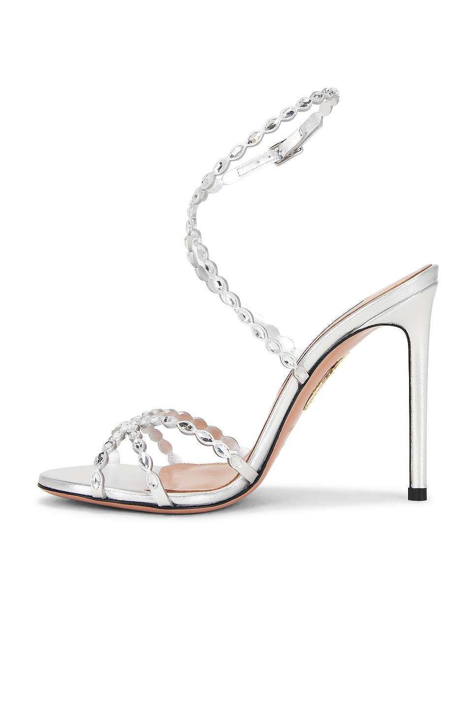 Love Struck 105 Sandal - 5