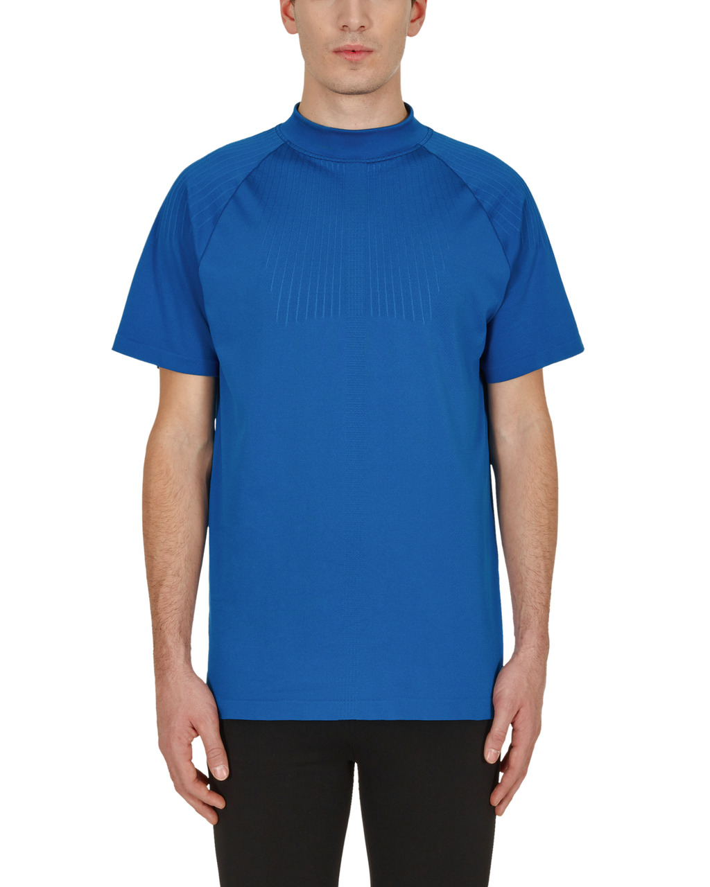 M NRG B SS TOP - 2