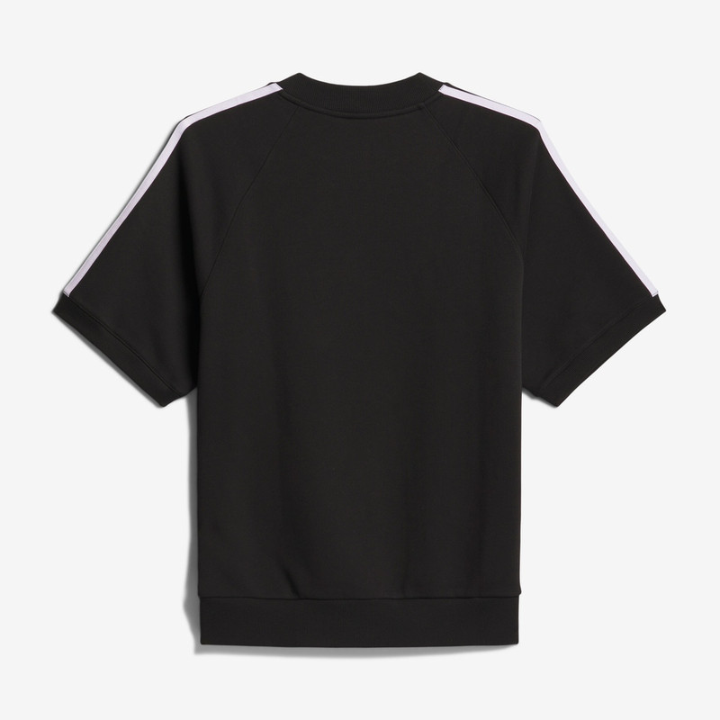 adidas Short Sleeve Crew Tee x Blondey outlook