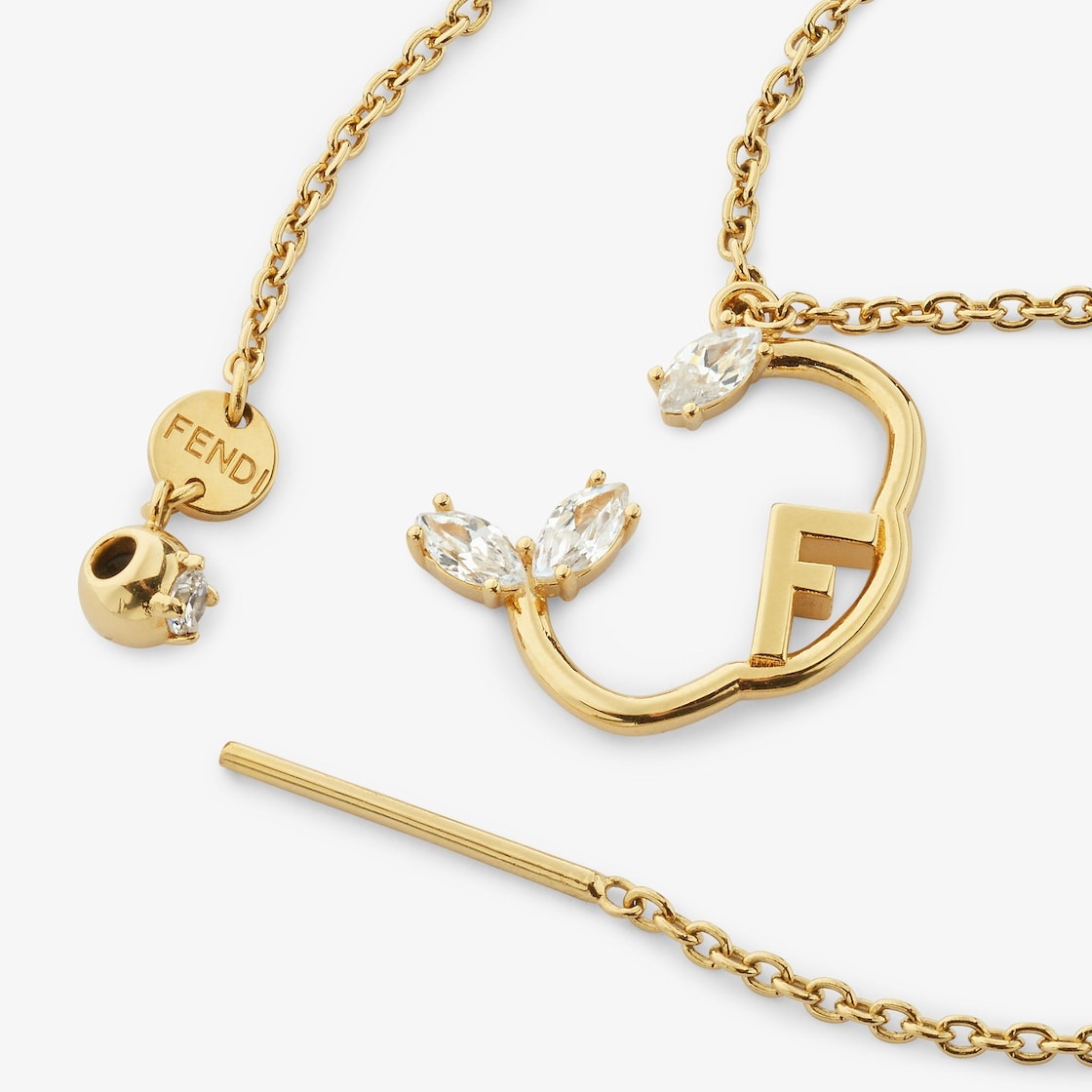 Fendi Astrology set - 5
