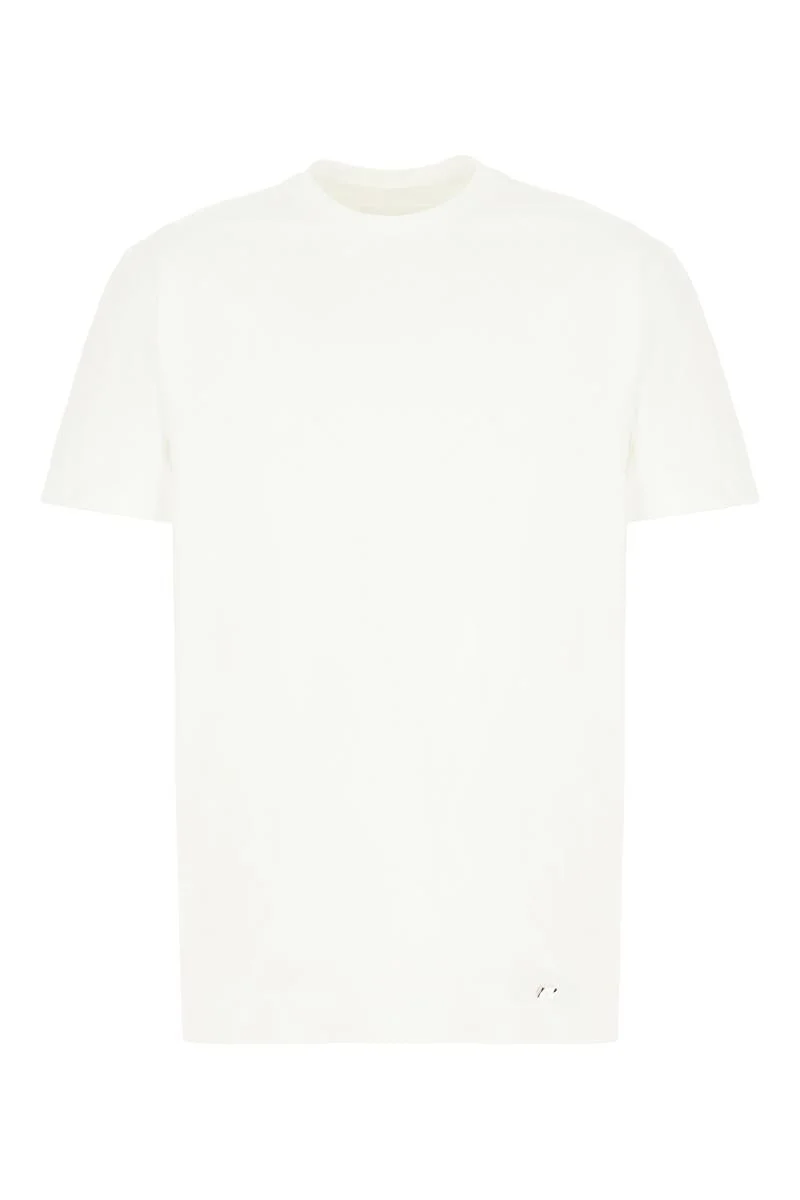 Jil Sander T-Shirt - 1