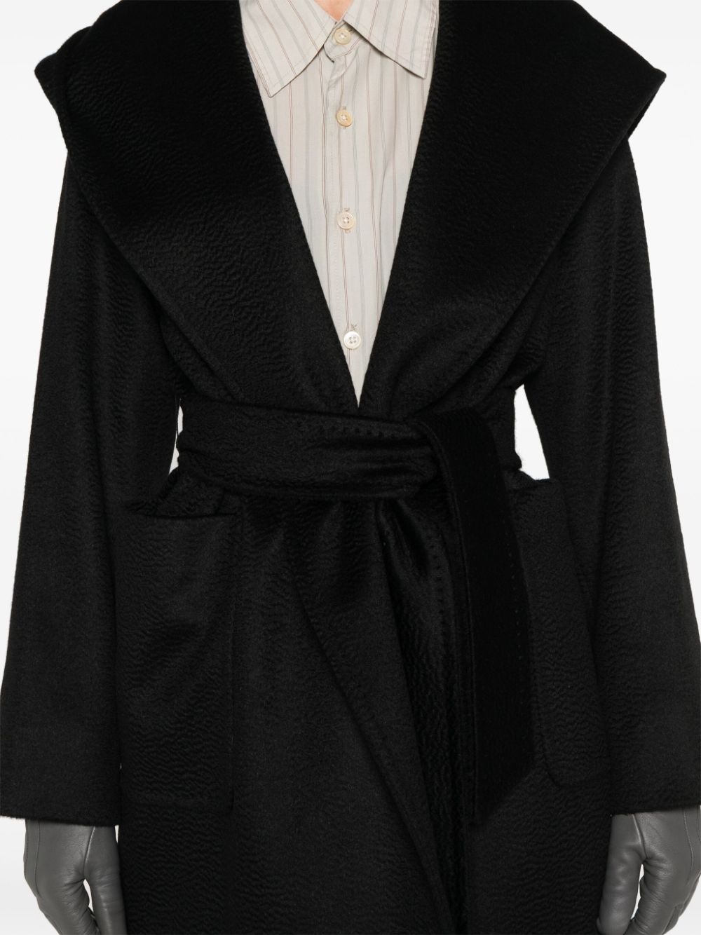 Rialto coat - 5