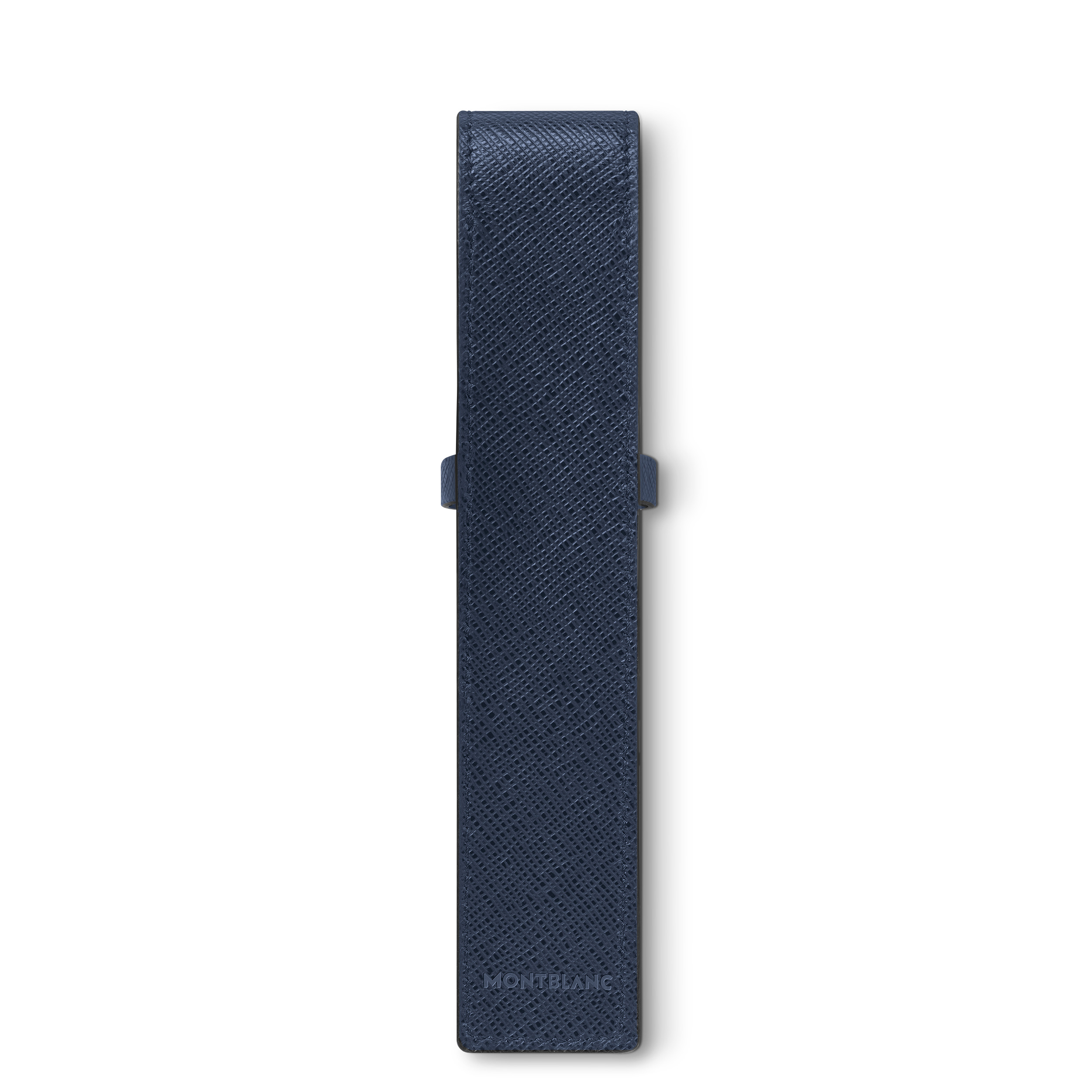 Montblanc Sartorial 1-pen pouch - 3