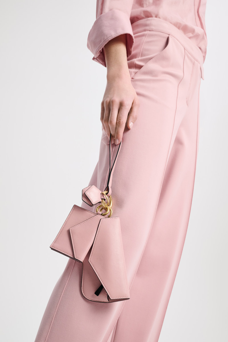 TAKE ME WITH YOU triset 3