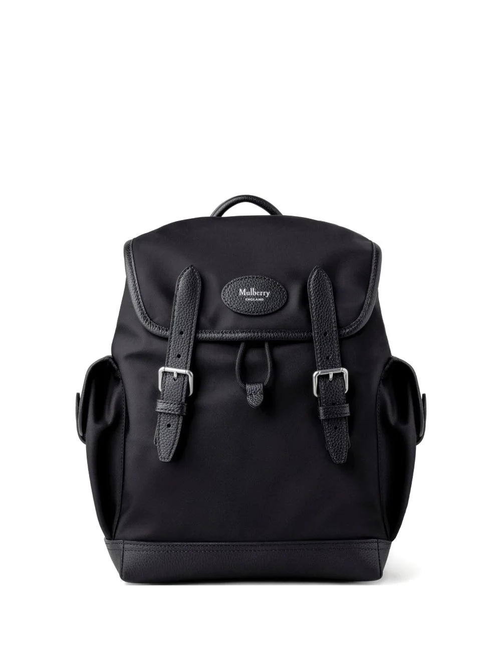 mini Heritage backpack - 1