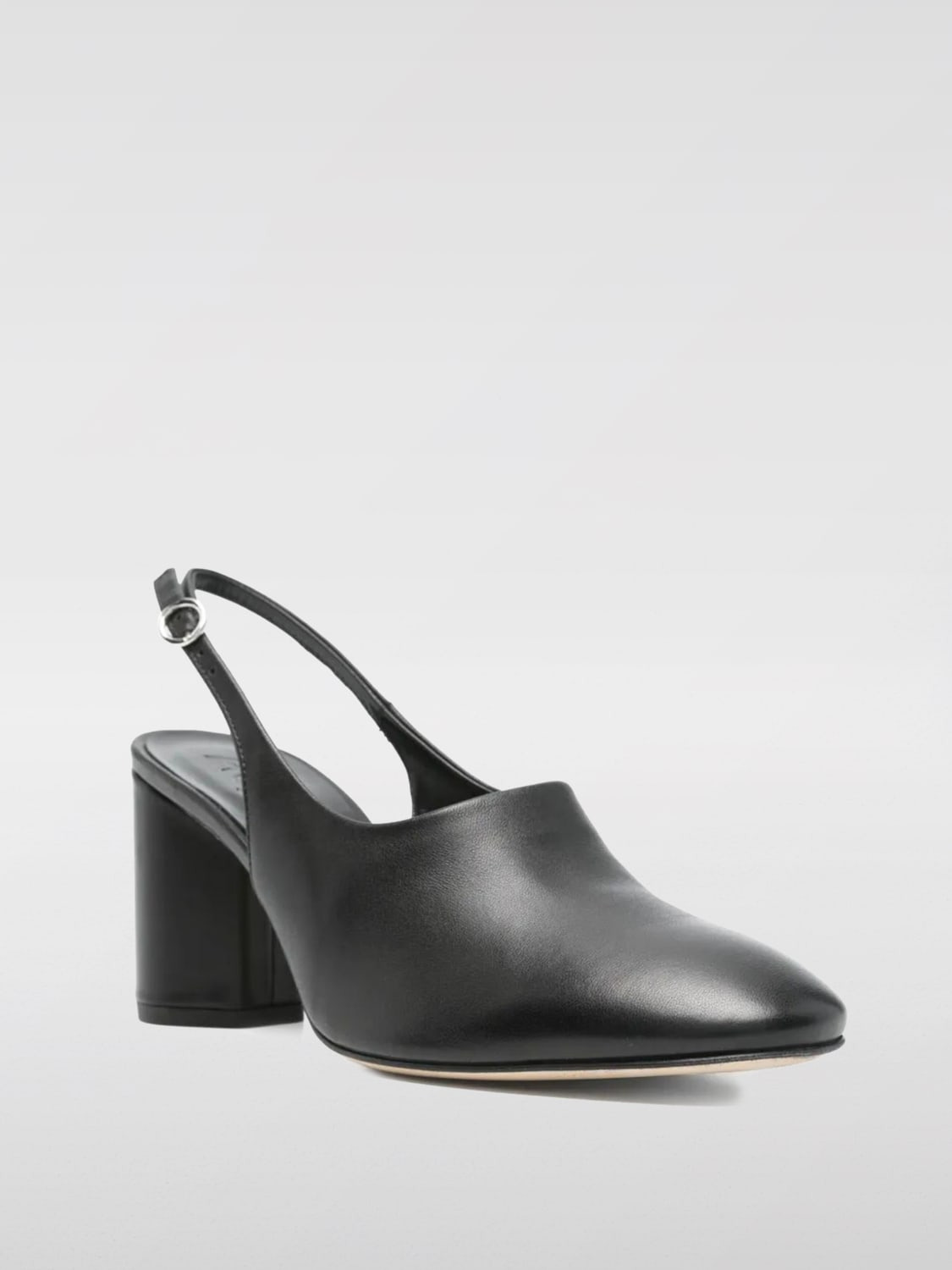 Shoes woman Aeyde - 2
