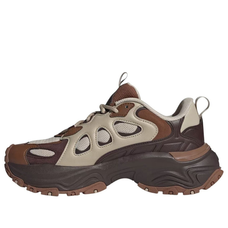 (WMSN) adidas Shadow Valley 'Preloved Brown Beige' JP8414 - 1