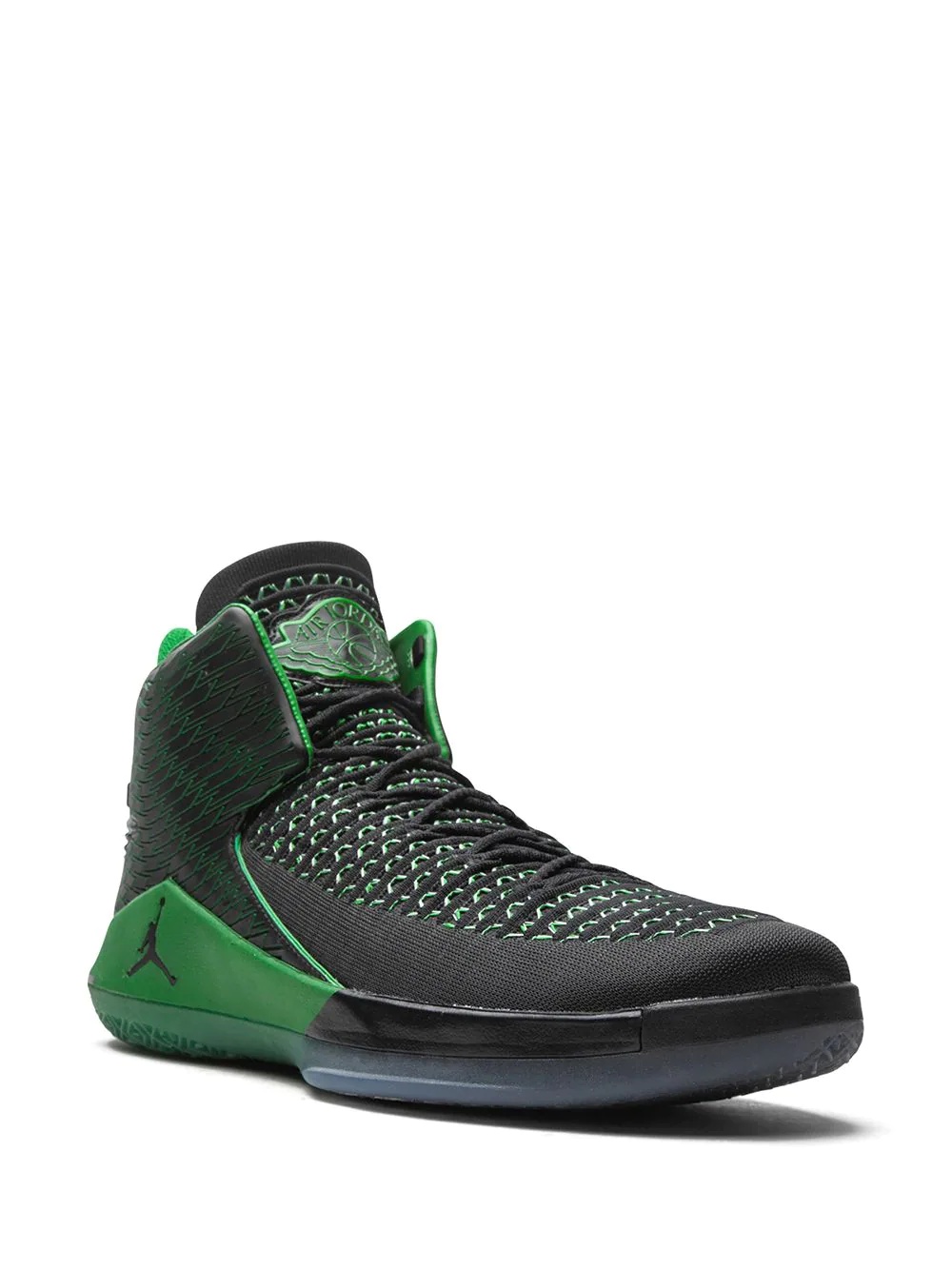 Air Jordan XXXII sneakers - 2