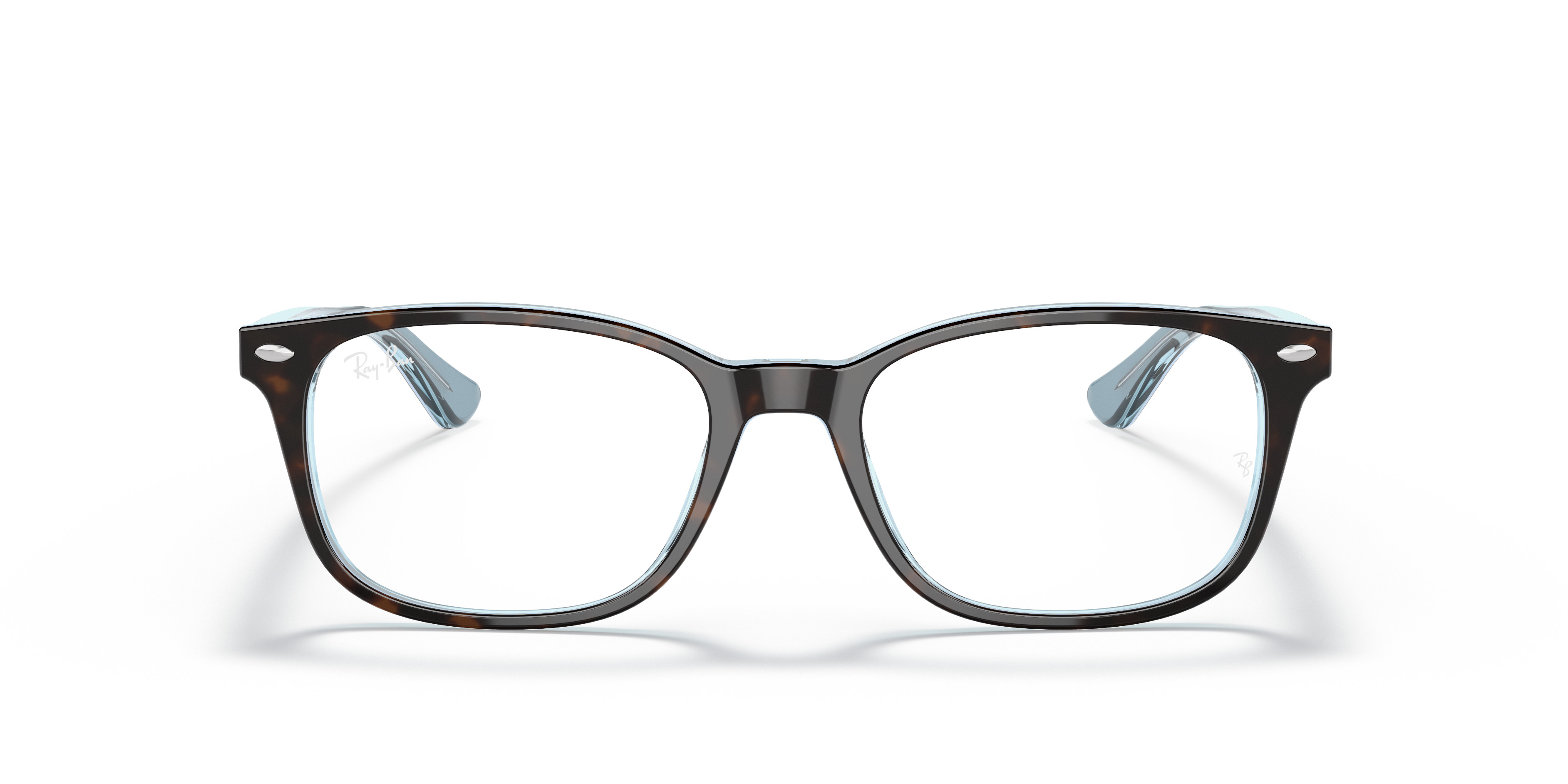RB5375 OPTICS - 4
