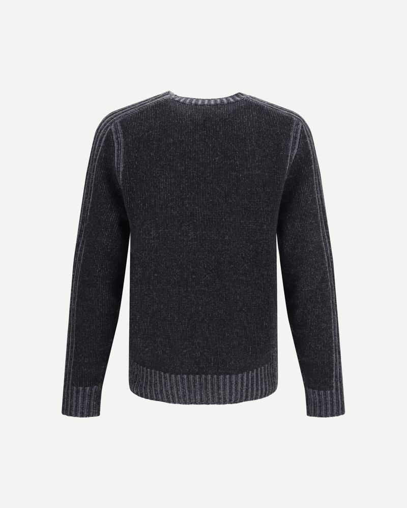 Belstaff Seasonal Watch Sweater outlook