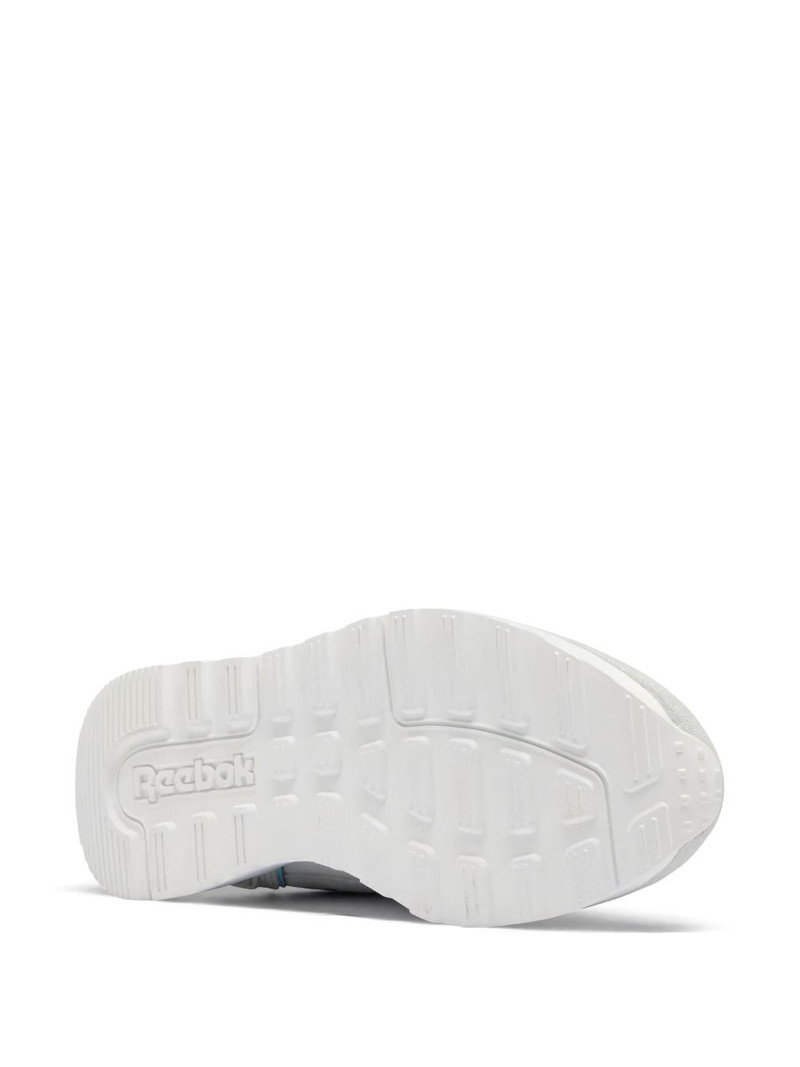 GL1000 "White" sneakers 5