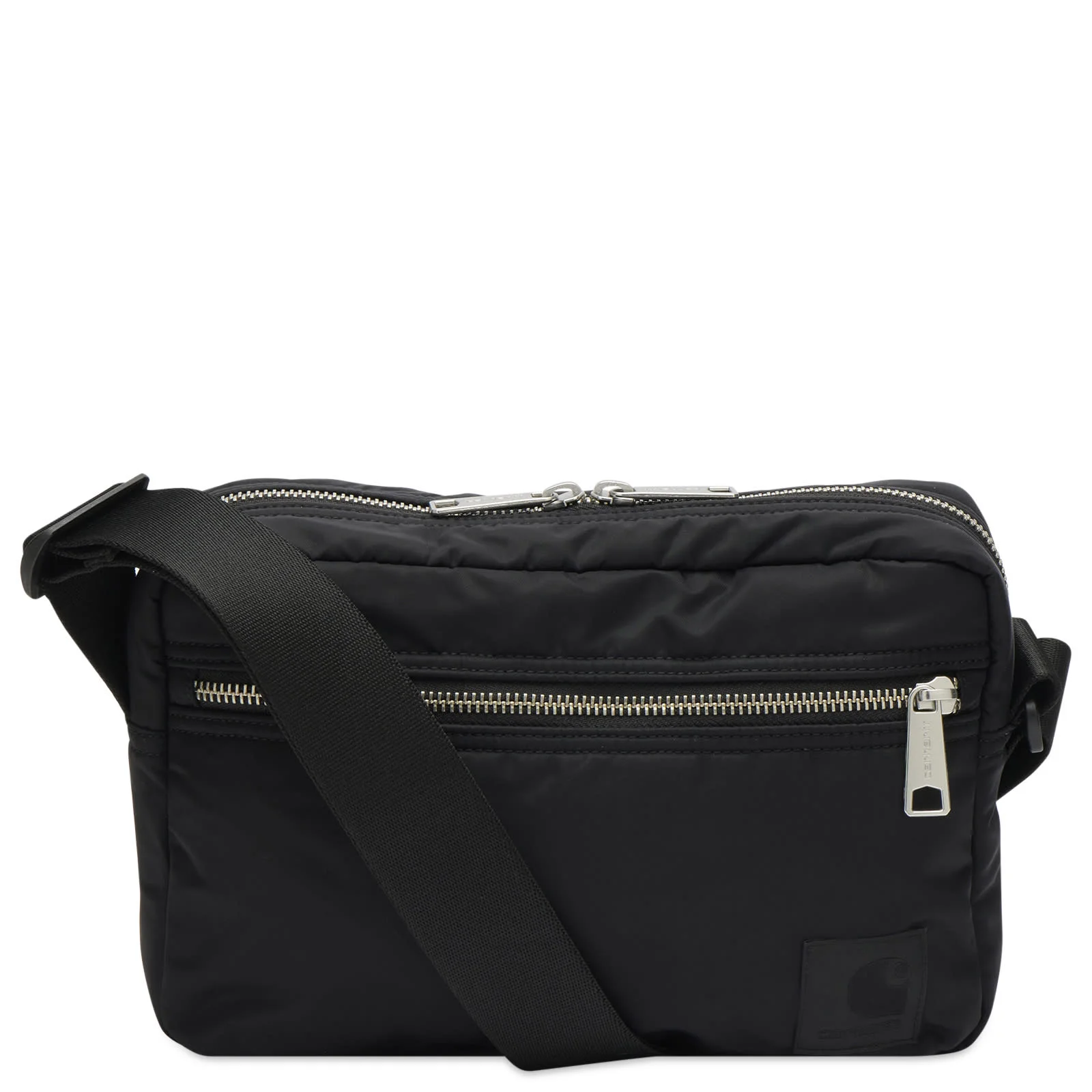 Carhartt WIP Otis Shoulder Bag - 1