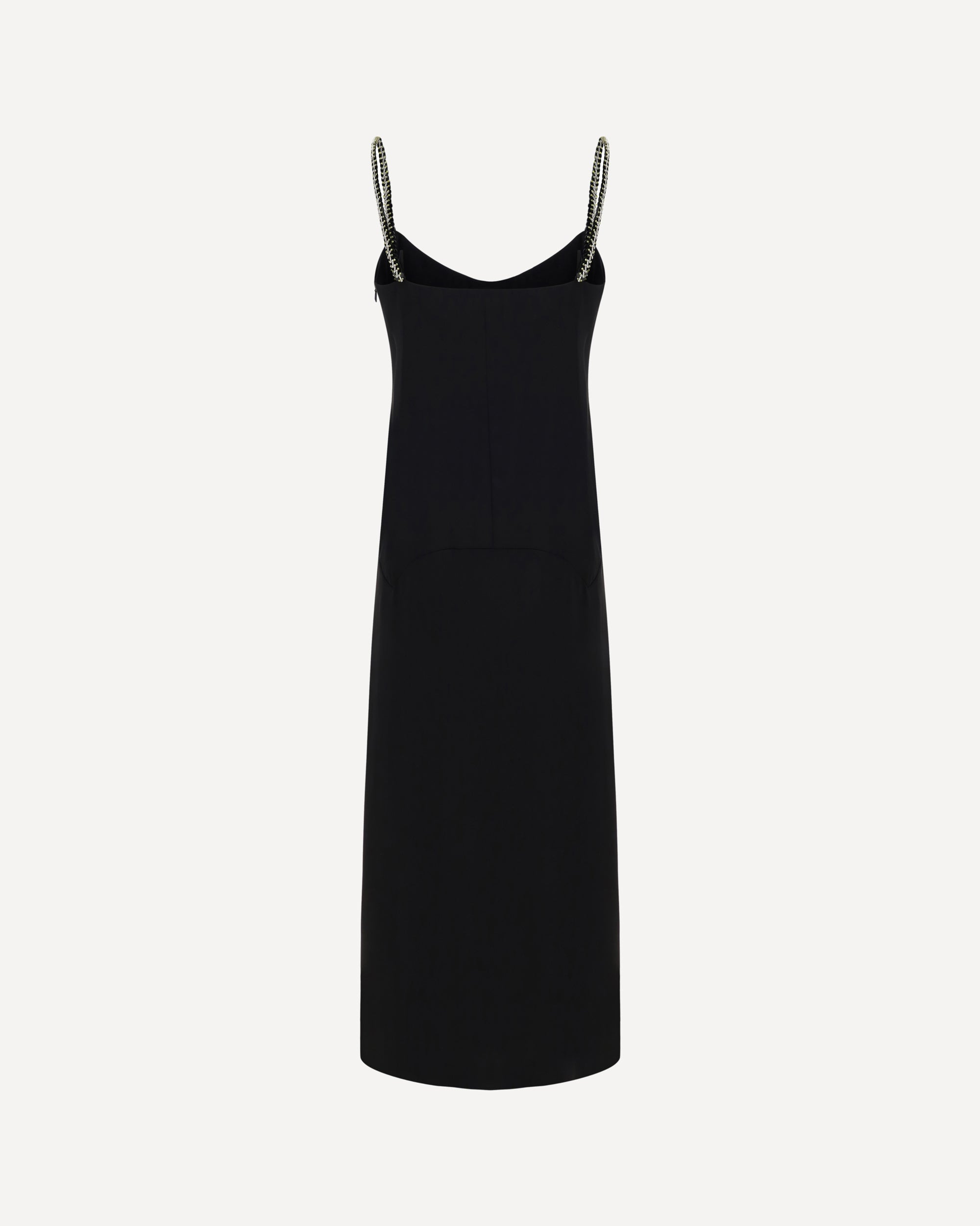 Summer Dress - 2