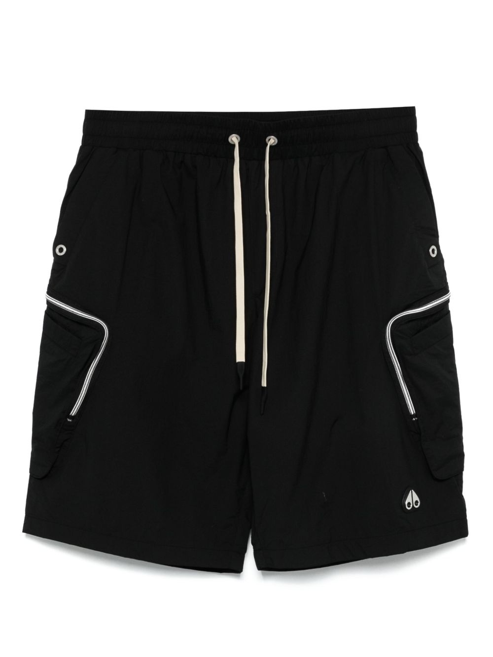 Tristan shorts - 1