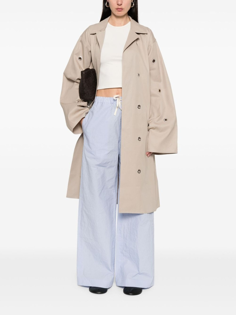 SOFIE D'HOORE Pleven trousers outlook