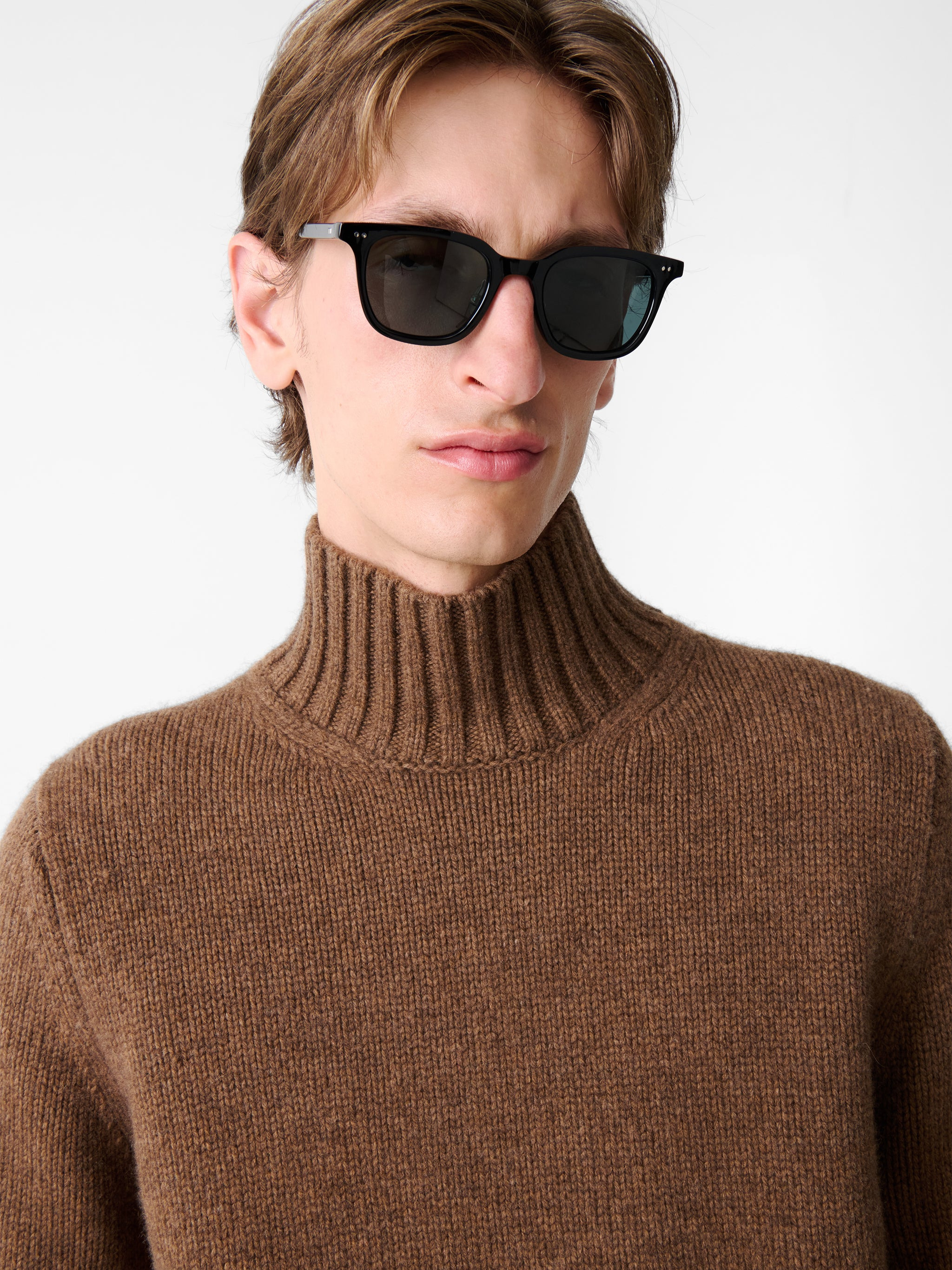 Loris Knit - 6
