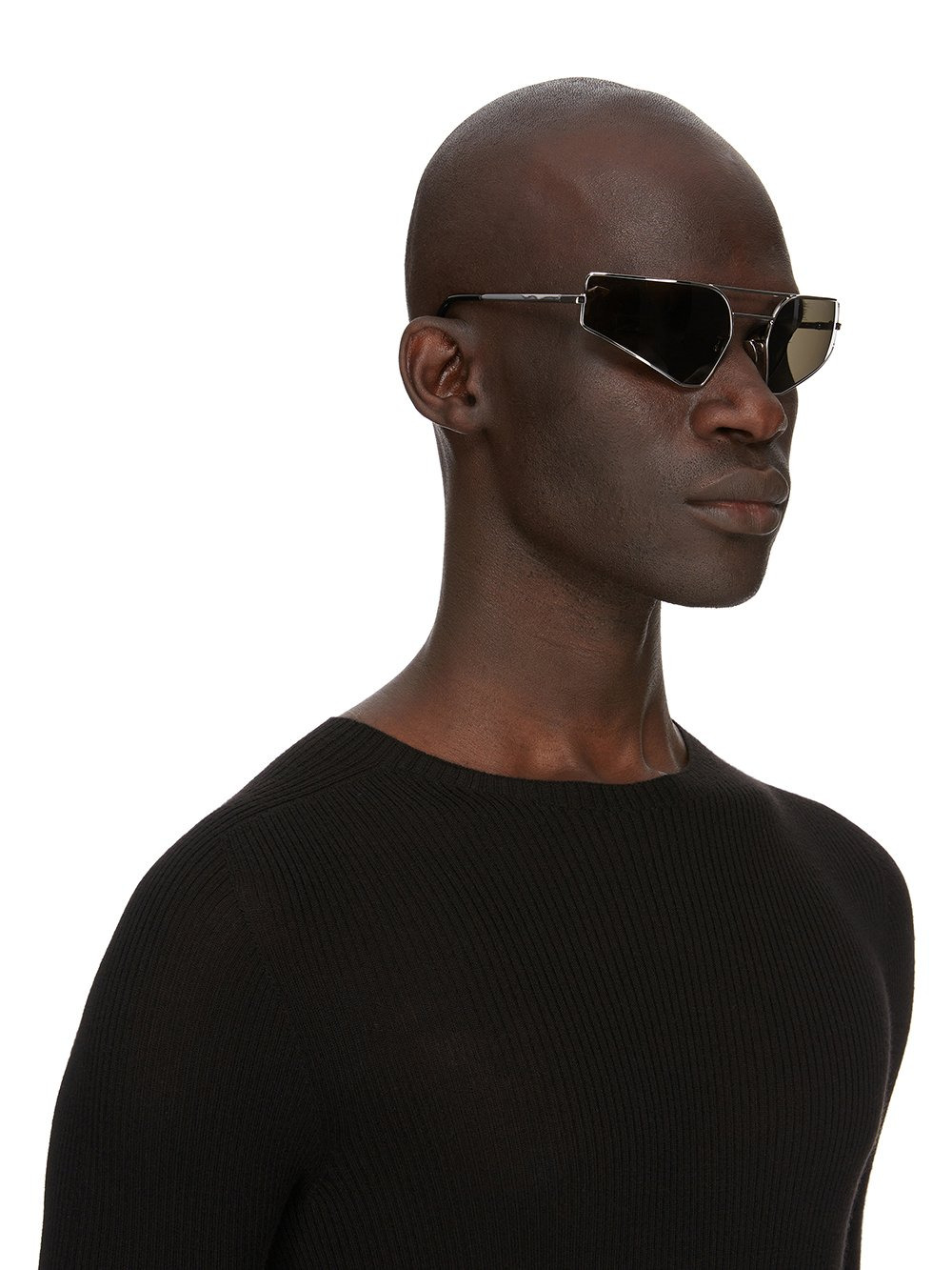 SUNGLASSES - 8