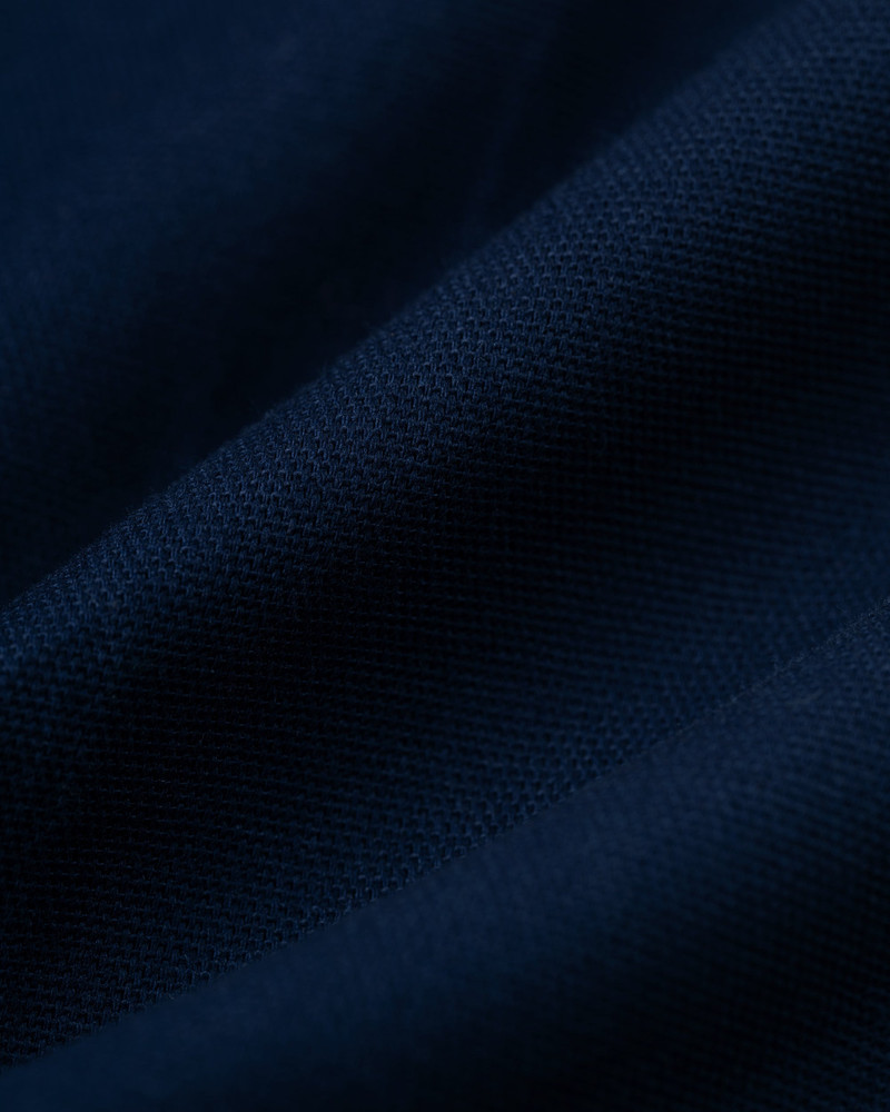 DUCK CANVAS TROUSERS 4