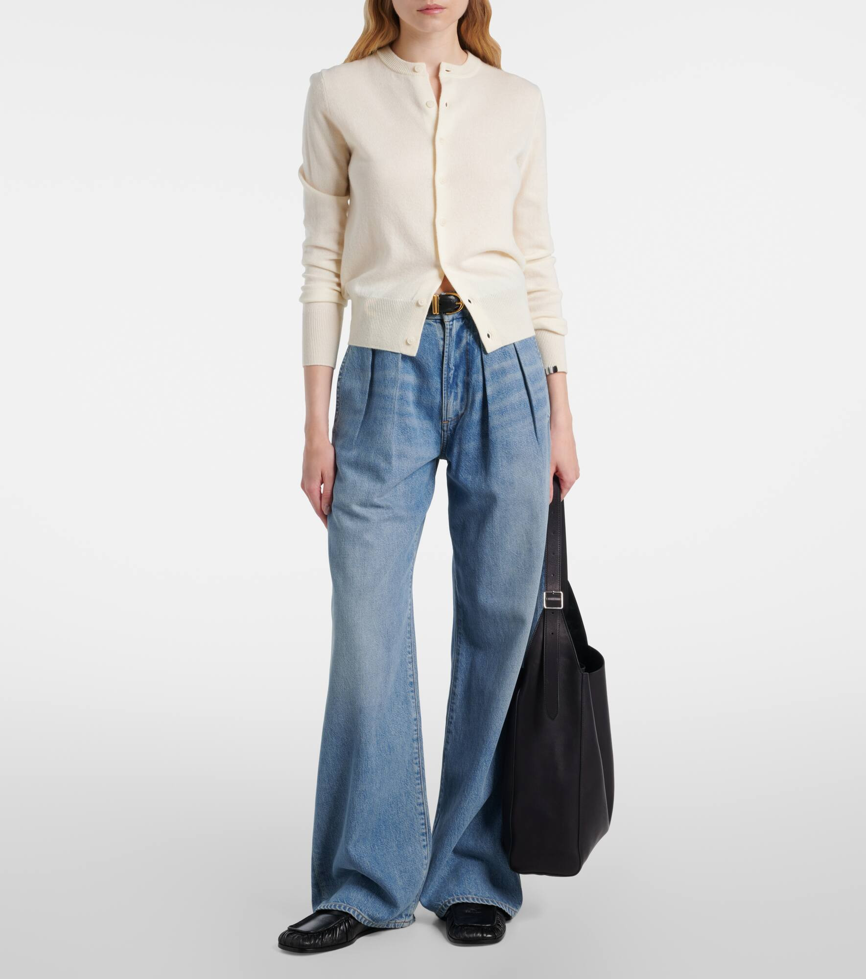 mytheresa's post