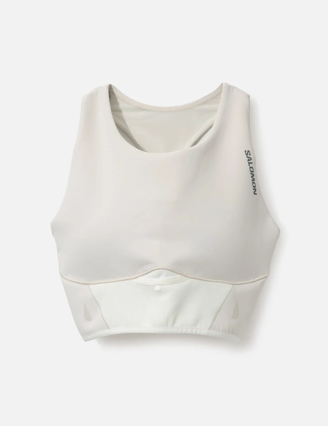SOLUS BRA - 1