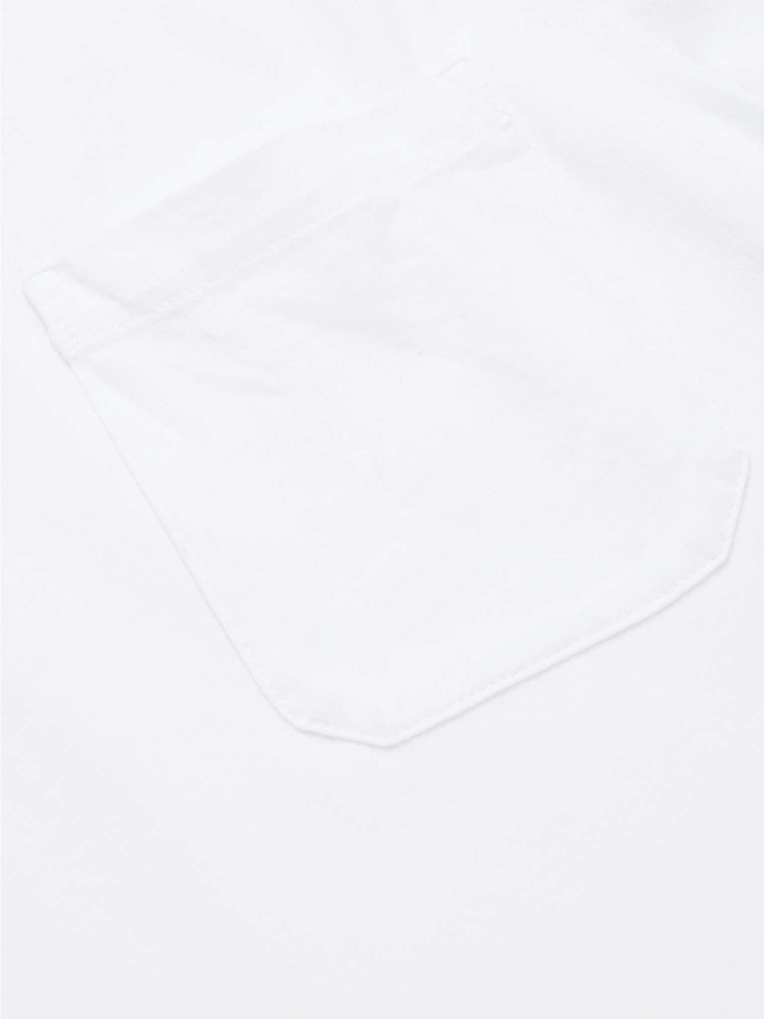 Cotton-Jersey T-Shirt - 3