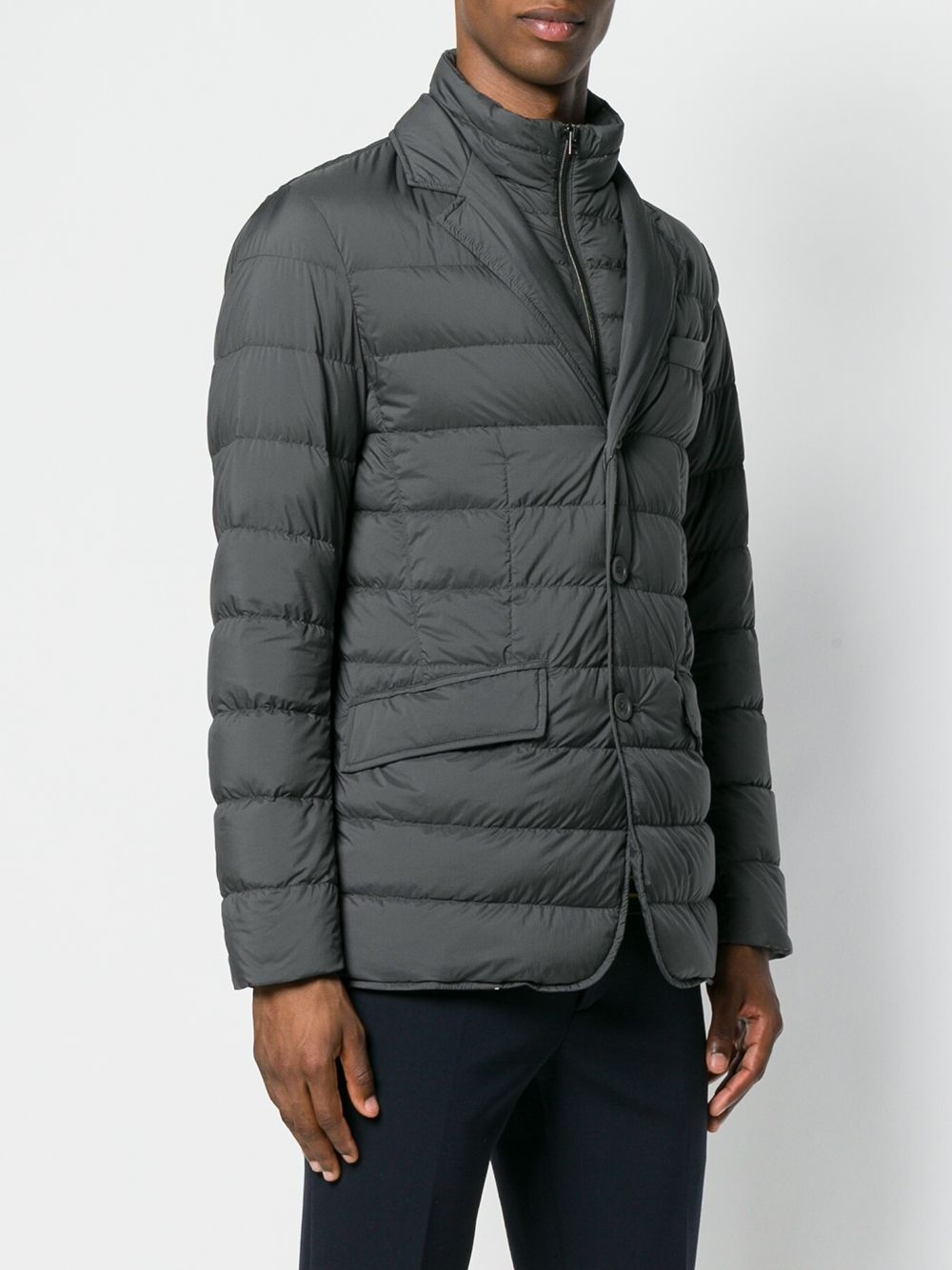 Nuage padded jacket - 3