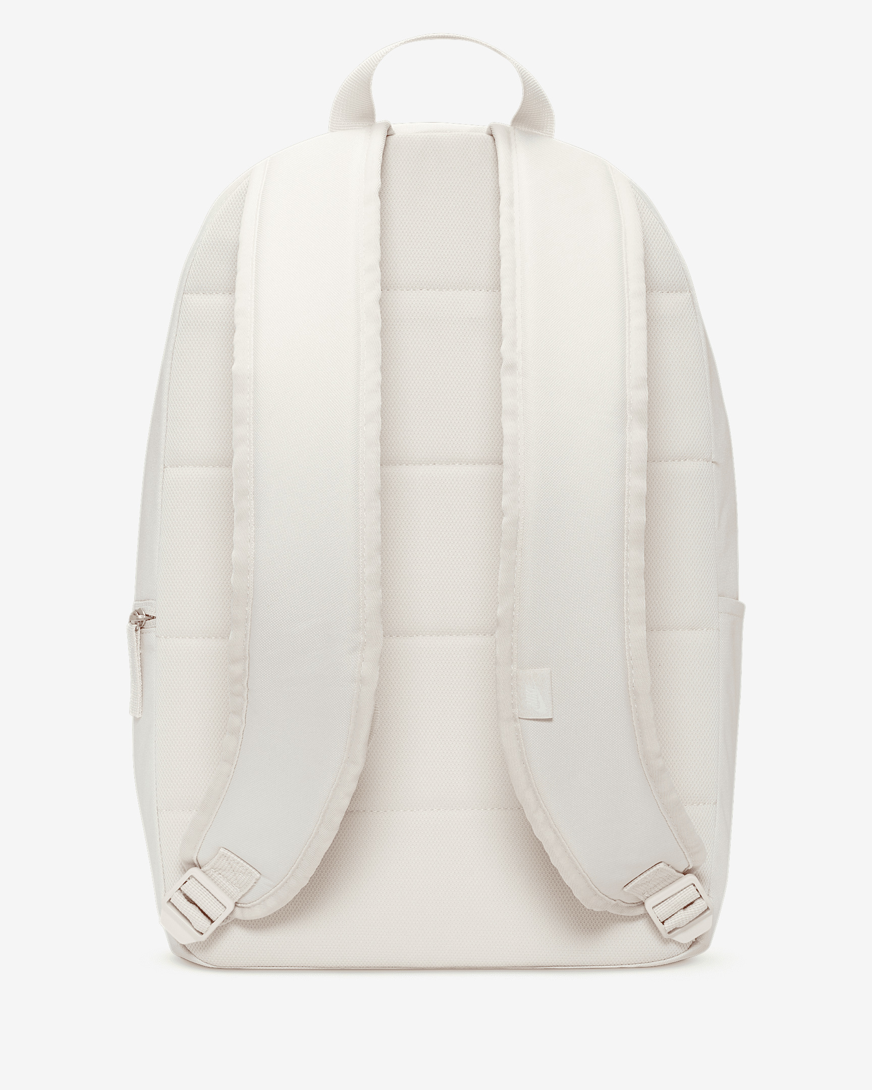 Nike Heritage Backpack (25L) - 3