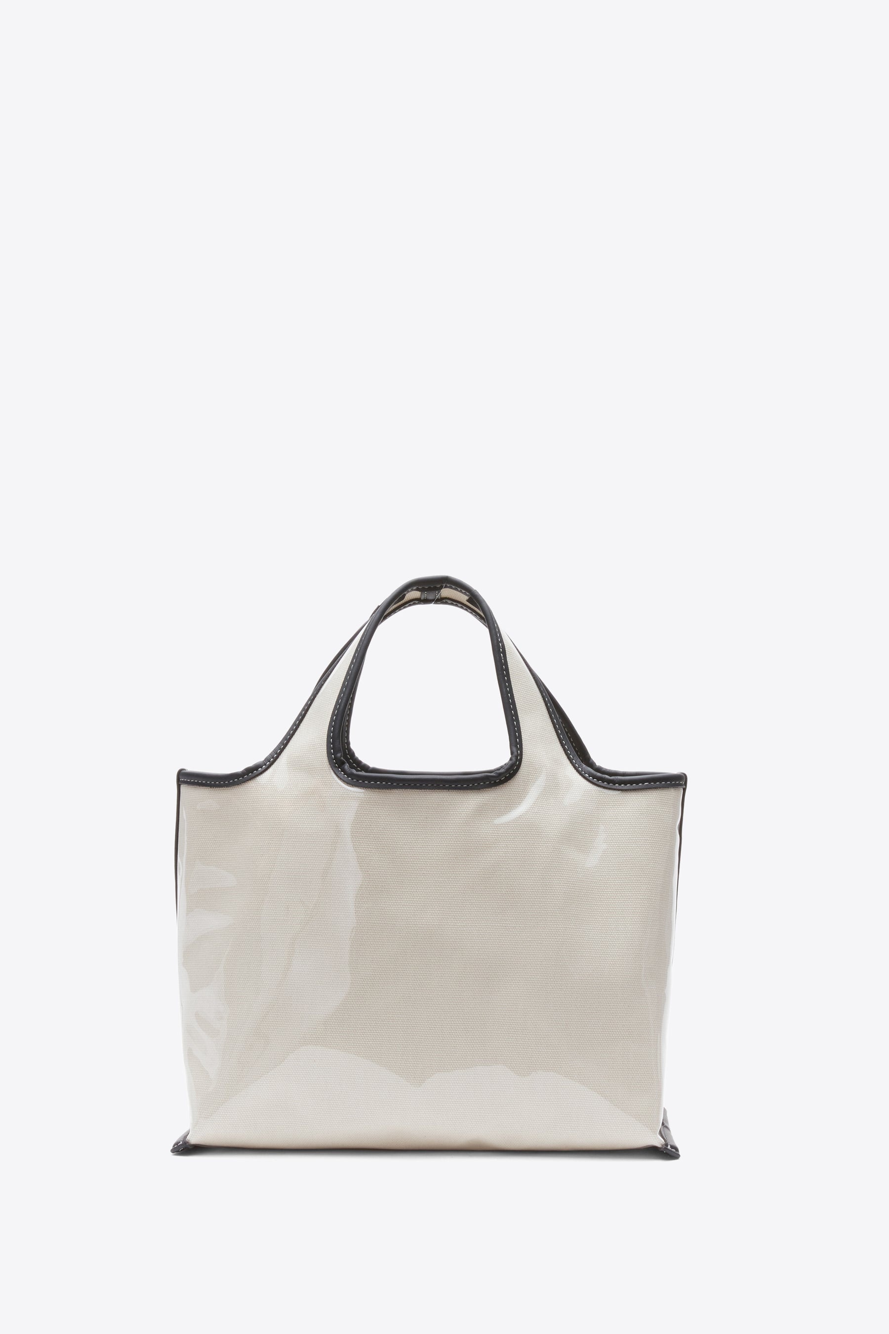 Enjoy the Moment Mini Market Tote - 4