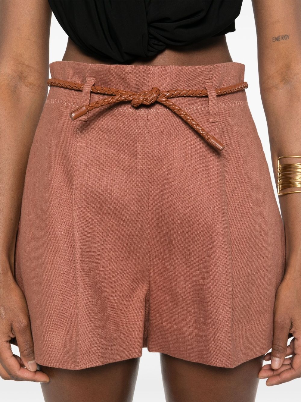 Illuminate shorts - 5