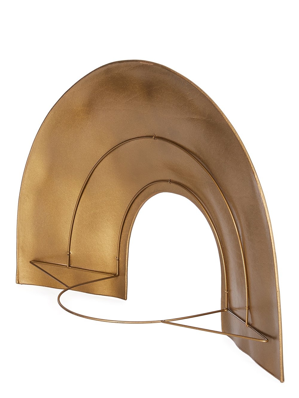 HAT - 3