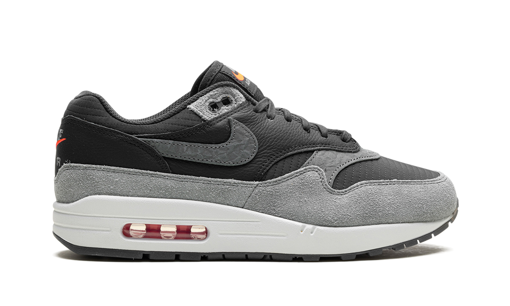 Nike Air Max 1 PRM - 6