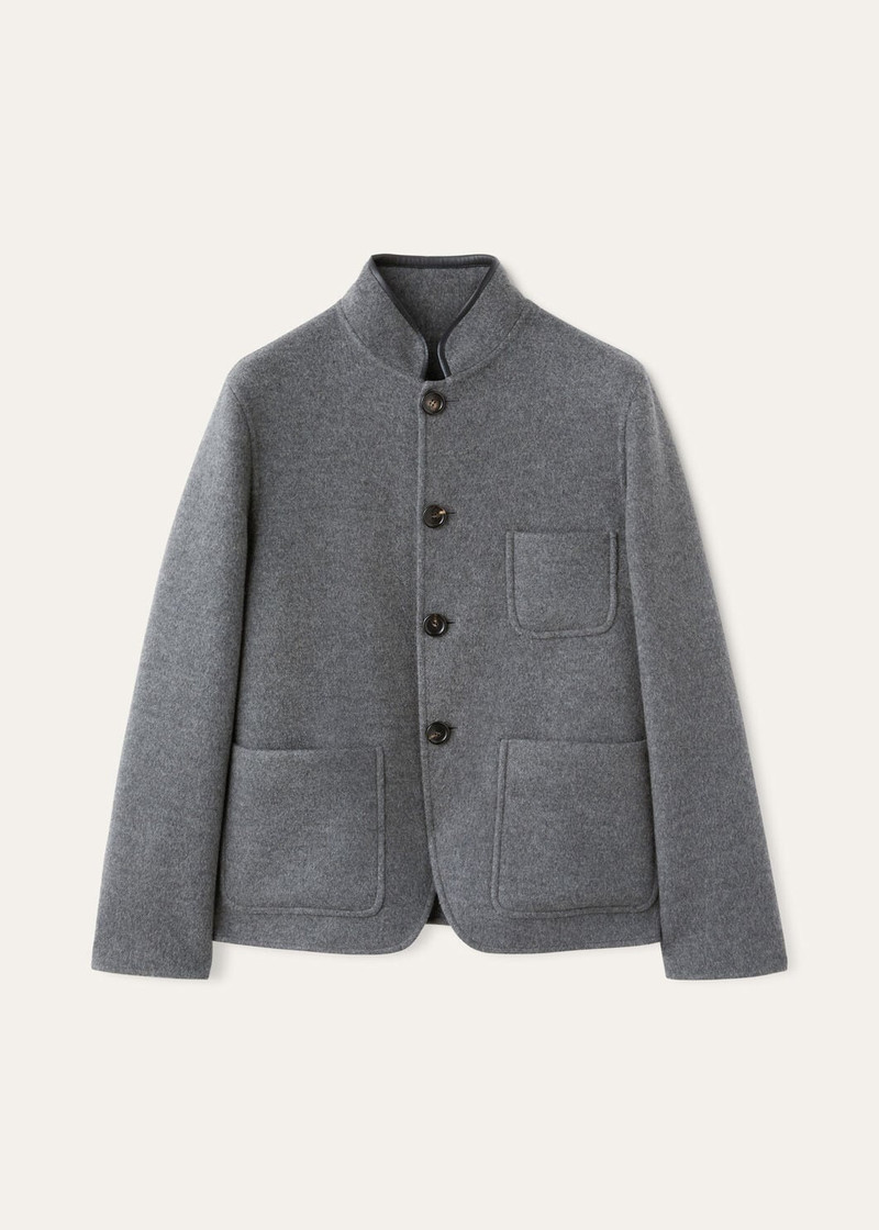 Mini Spagna Jacket - 1