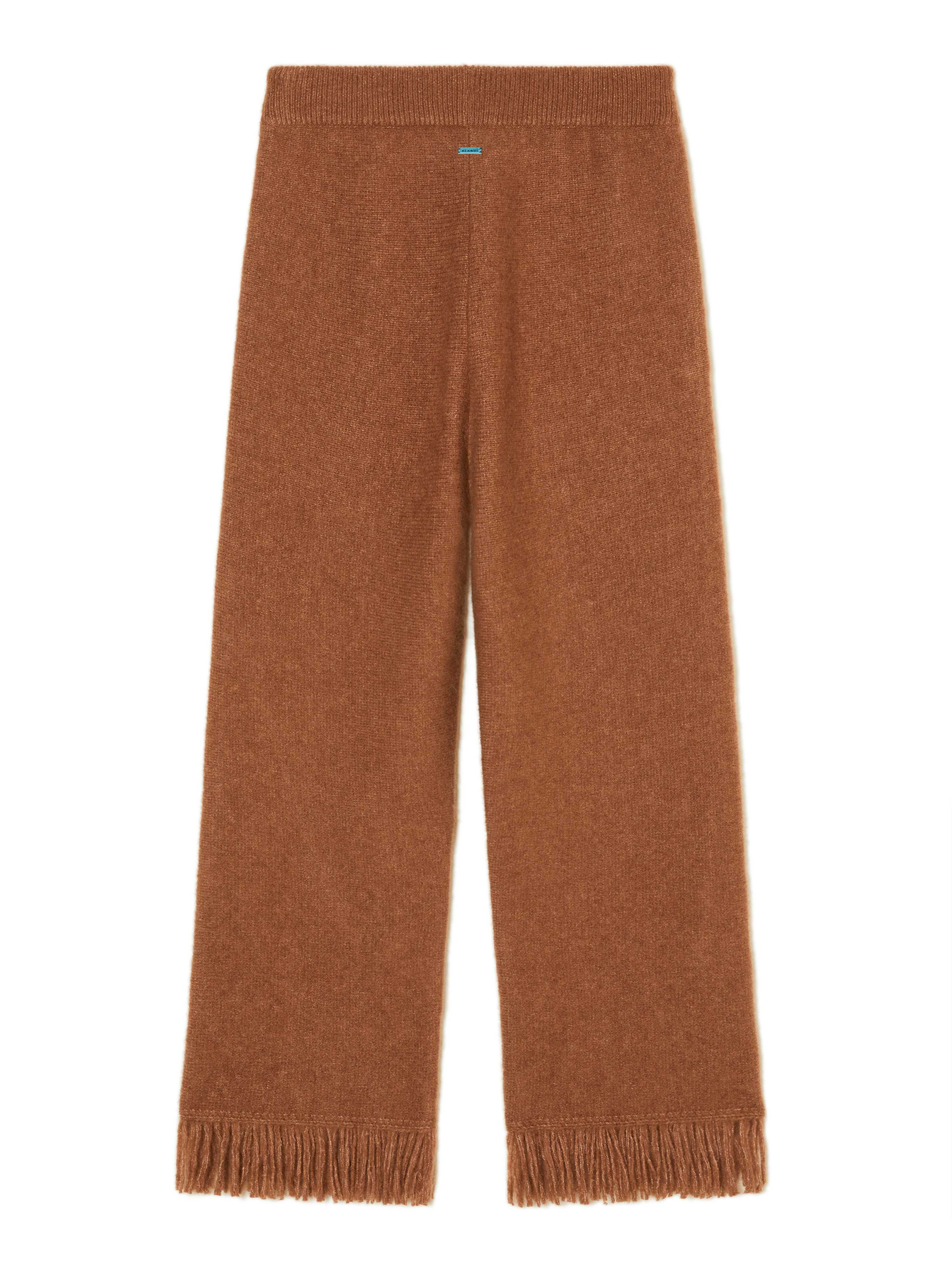 Alanui Finest Pants - 3