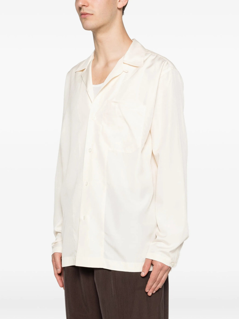 Umit Benan Shirts 5