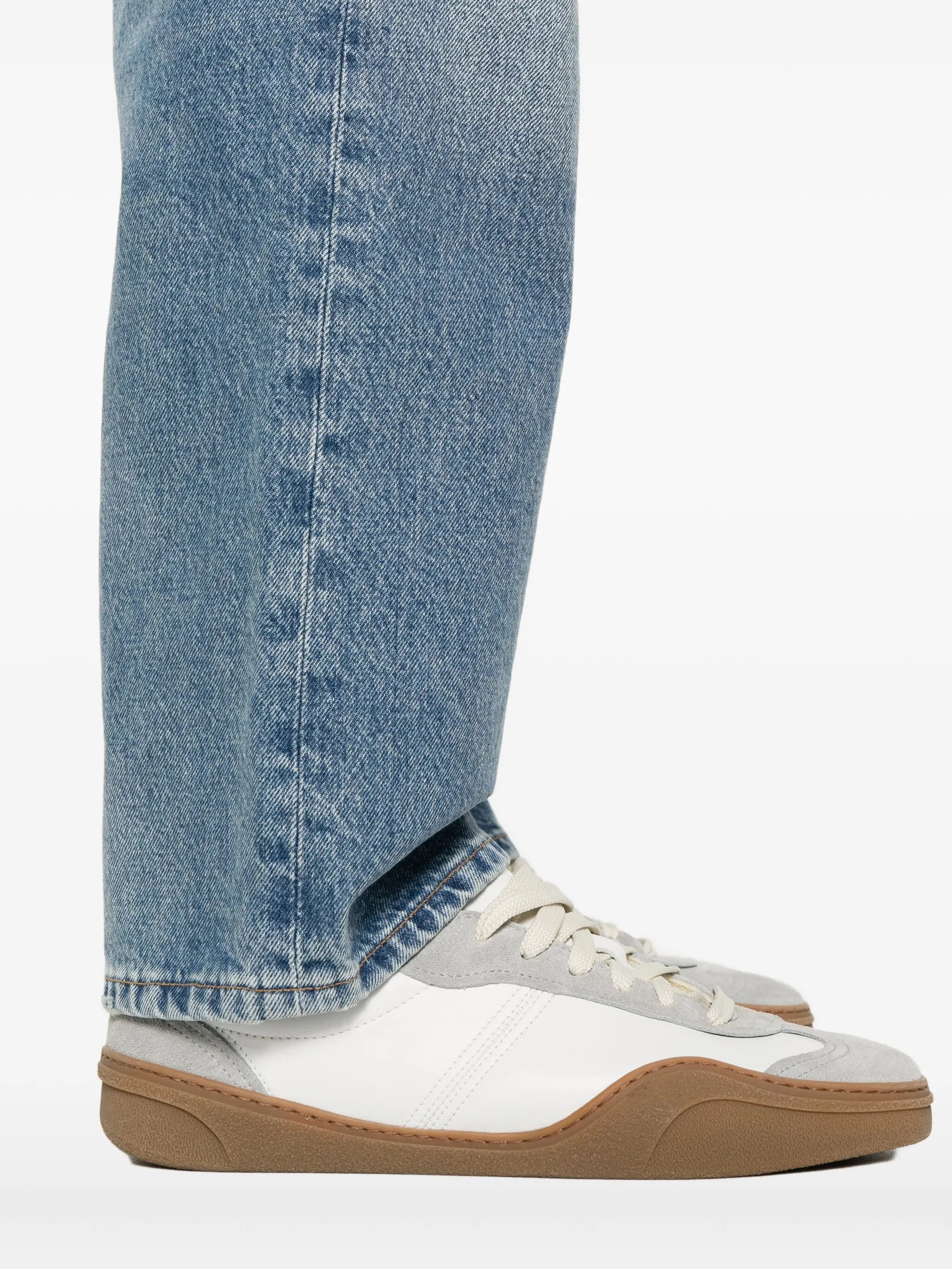 Agolde Denim - 3