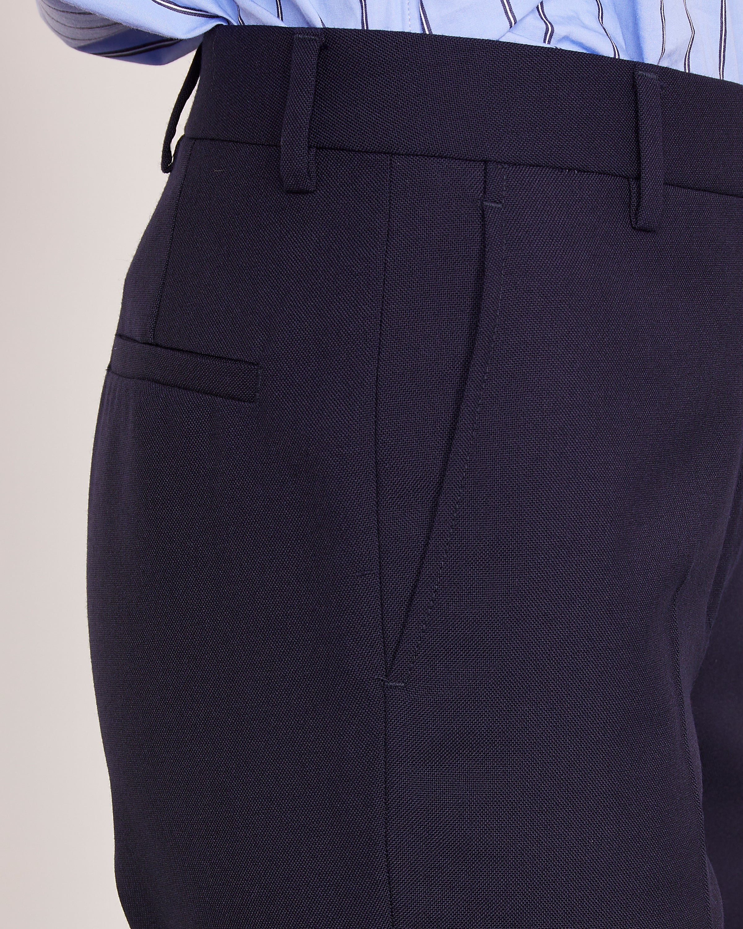LENYA PANTS - 4