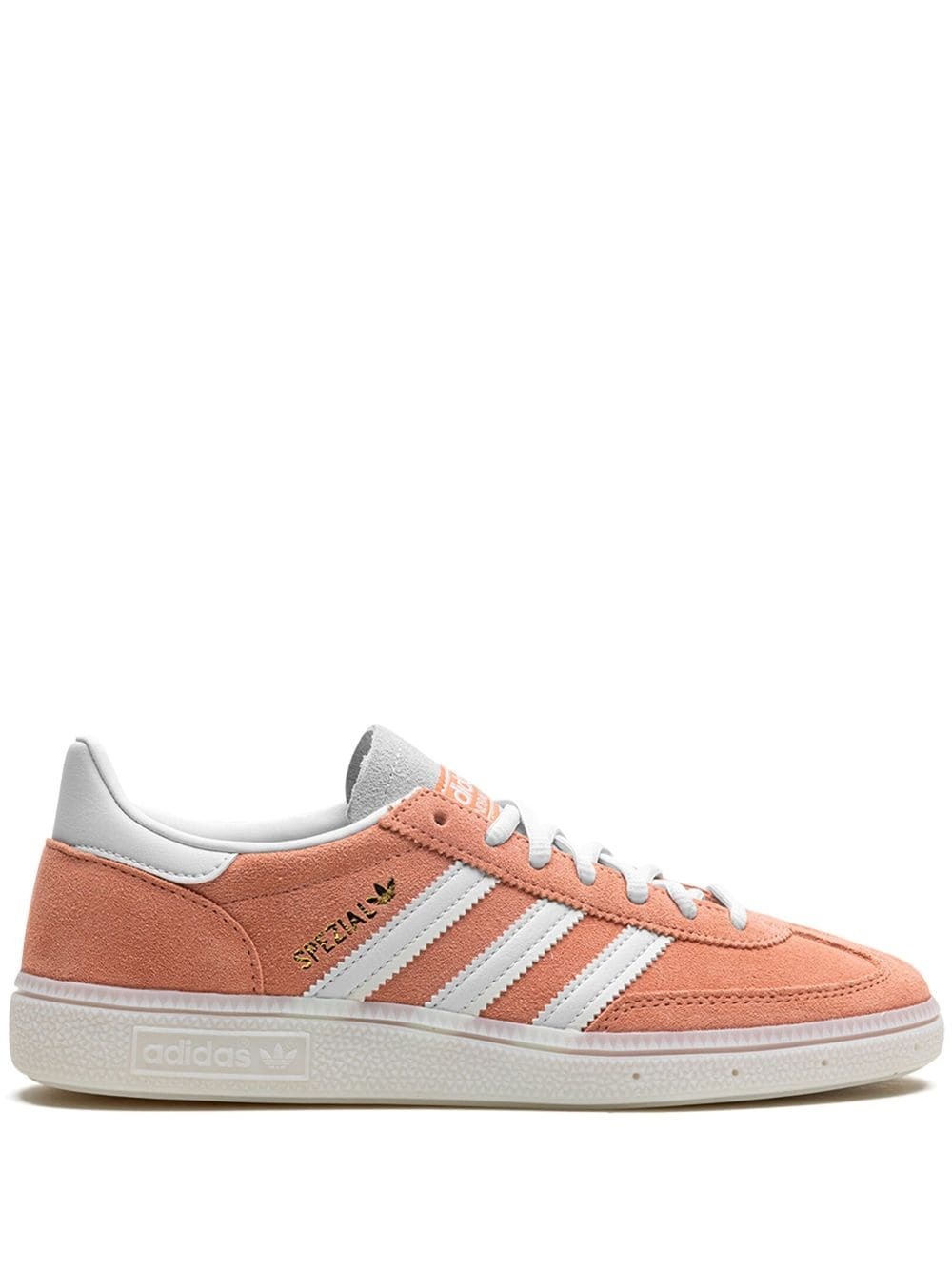 Handball Spezial "Wonder Clay Blue" sneakers - 1